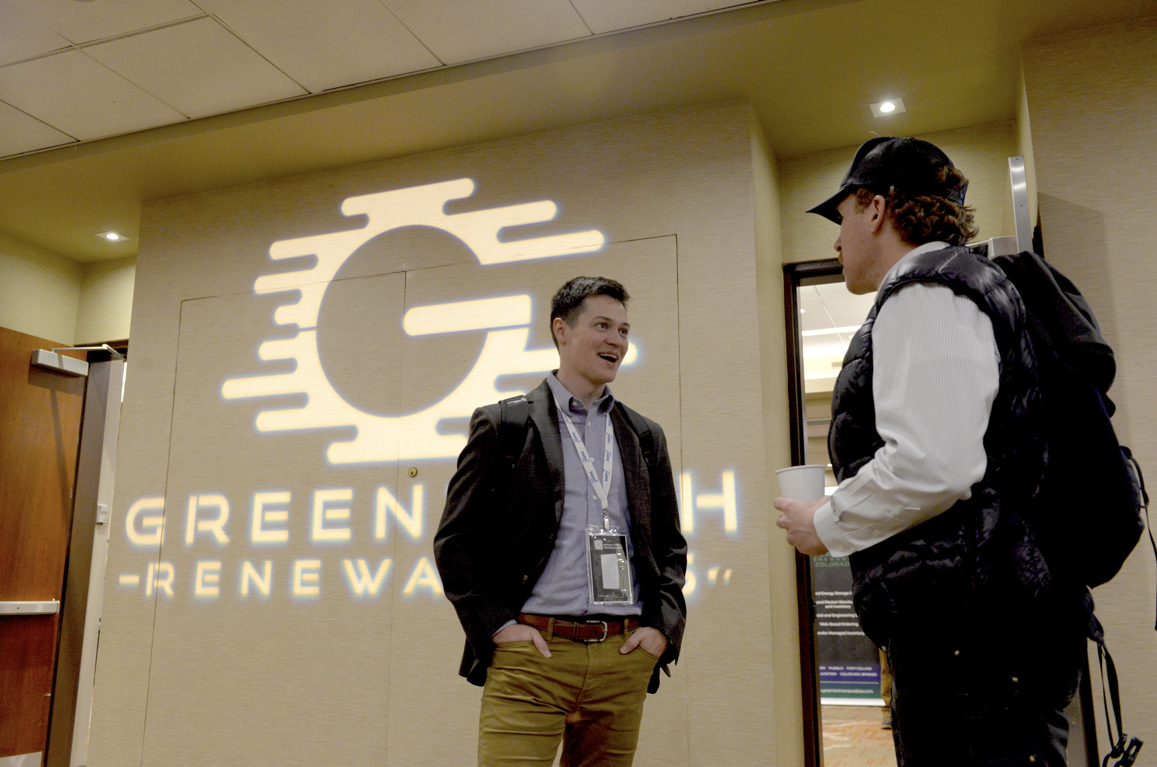 Screenshot 2026-03-12 at 3.46.40 PM.png