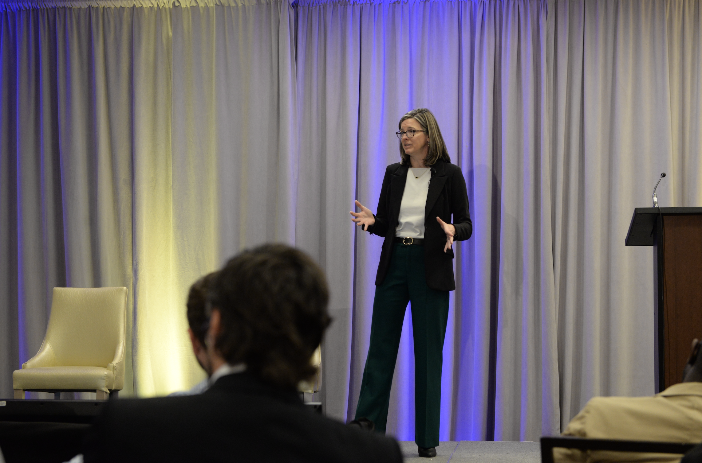 Screenshot 2026-03-12 at 3.44.33 PM.png