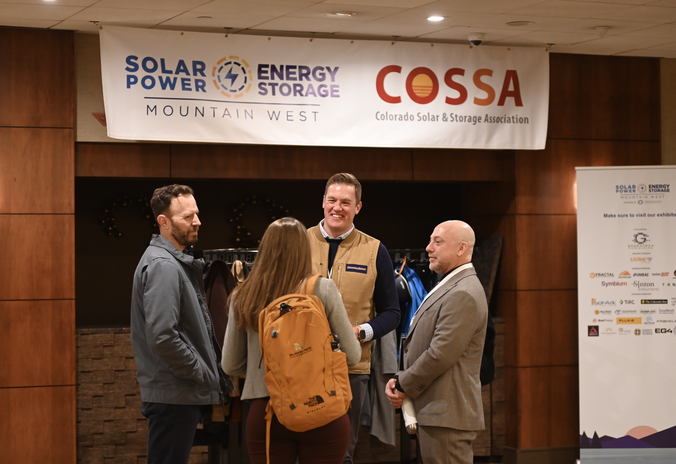 Screenshot 2026-03-12 at 3.45.40 PM.png