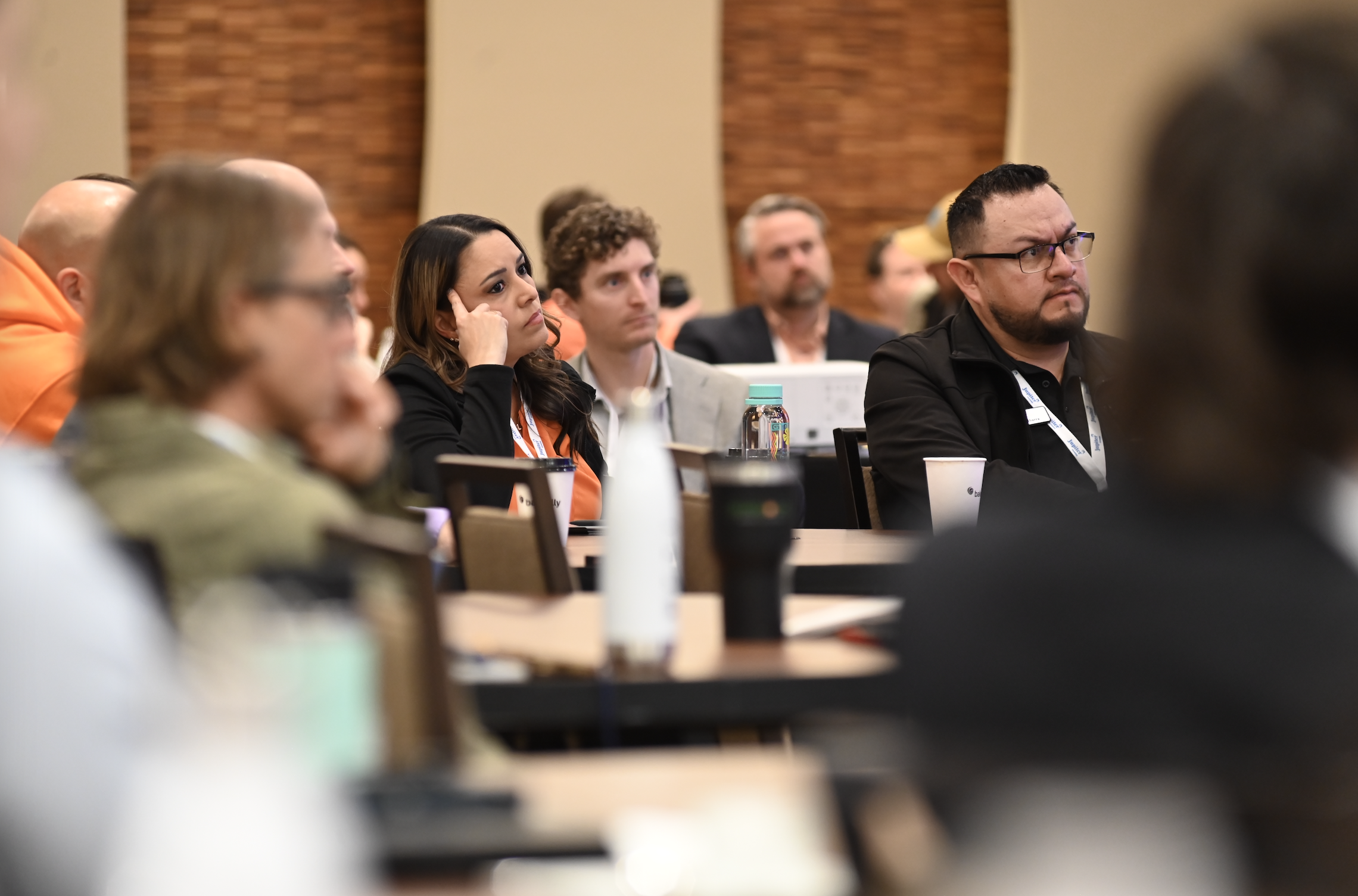 Screenshot 2026-03-12 at 3.46.29 PM.png