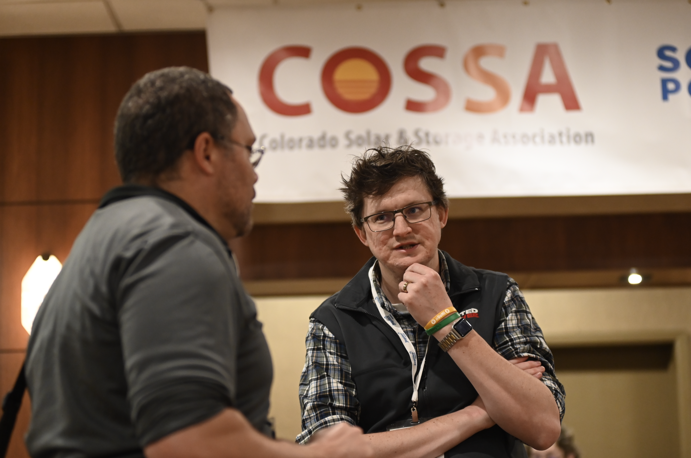 Screenshot 2026-03-12 at 3.46.00 PM.png