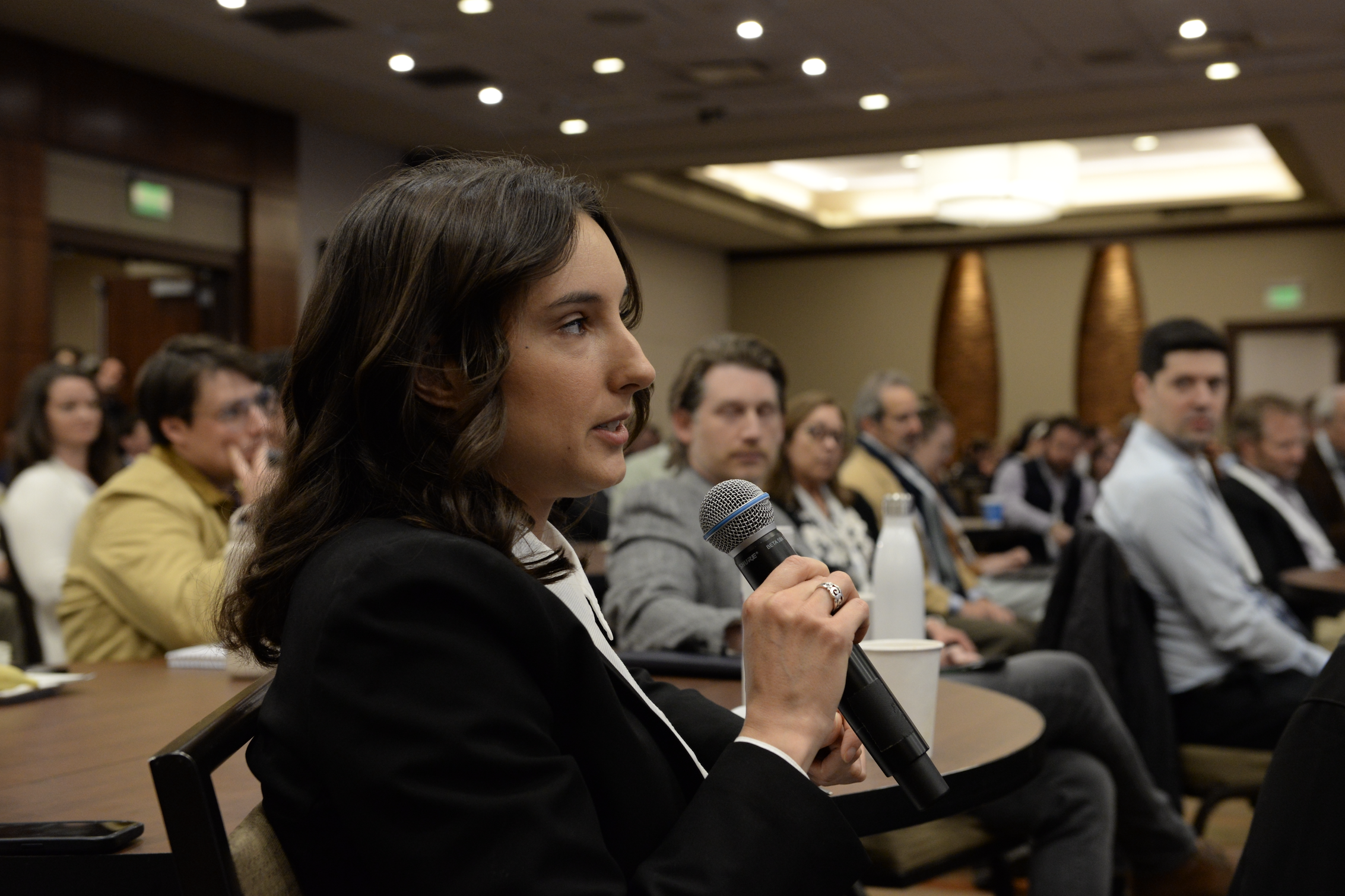 Screenshot 2026-03-12 at 3.44.49 PM.png