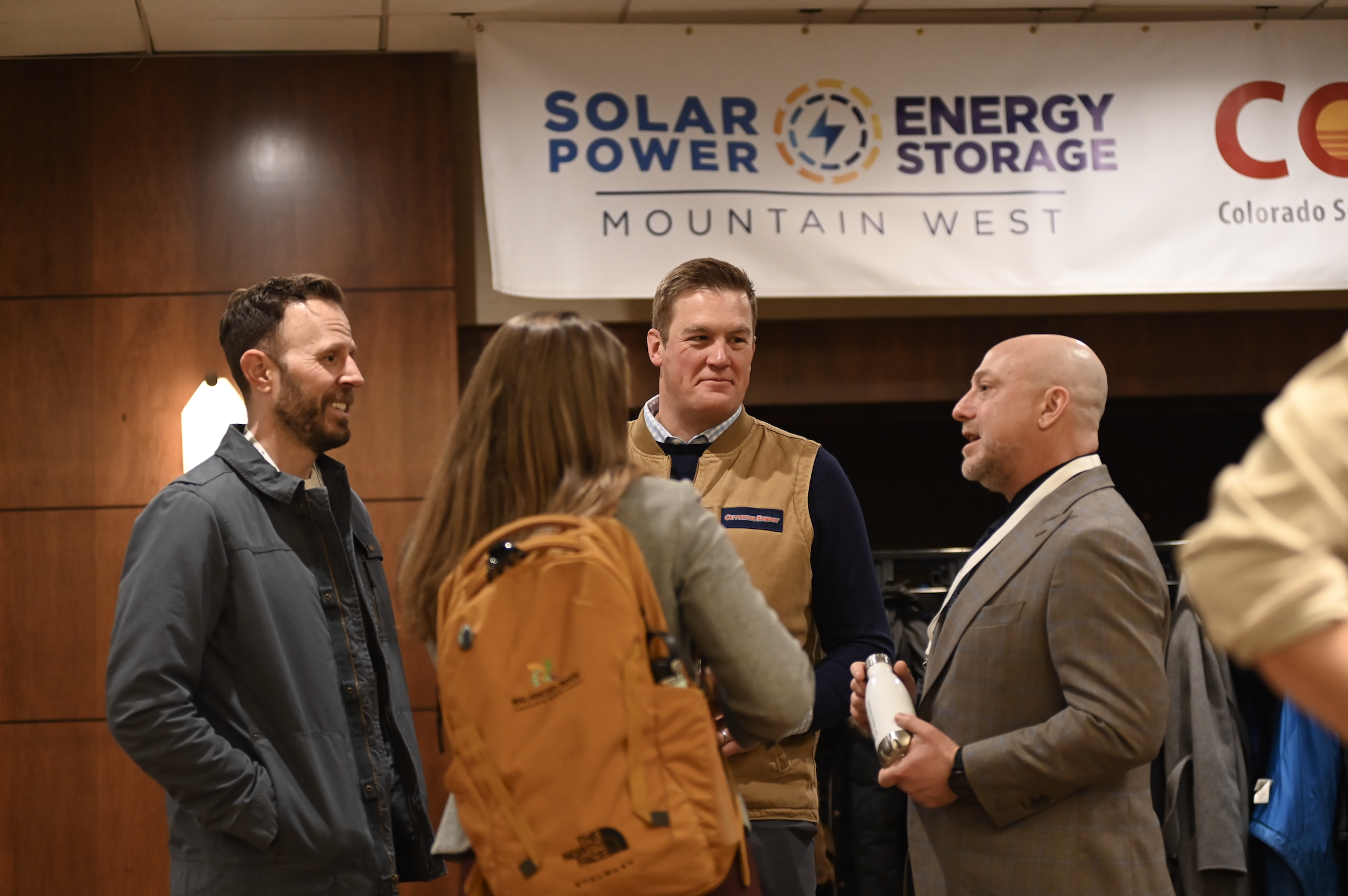 Screenshot 2026-03-12 at 3.46.13 PM.png