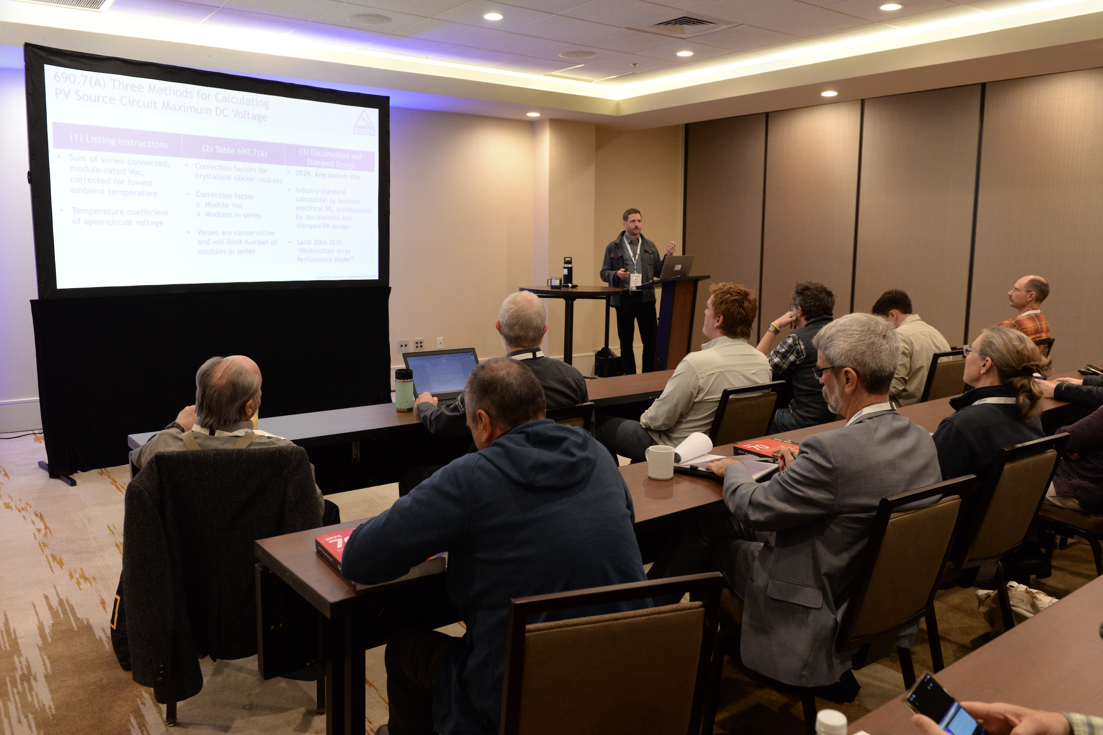 Screenshot 2026-03-12 at 3.46.49 PM.png