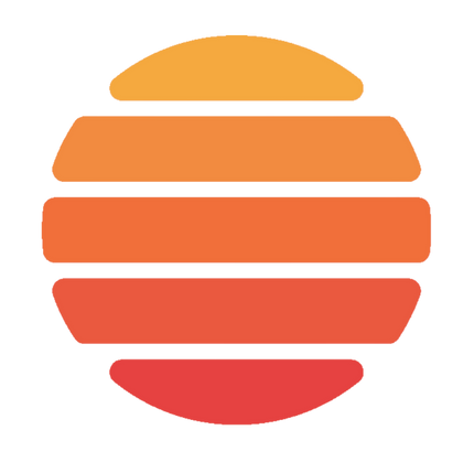 COSSA Logo