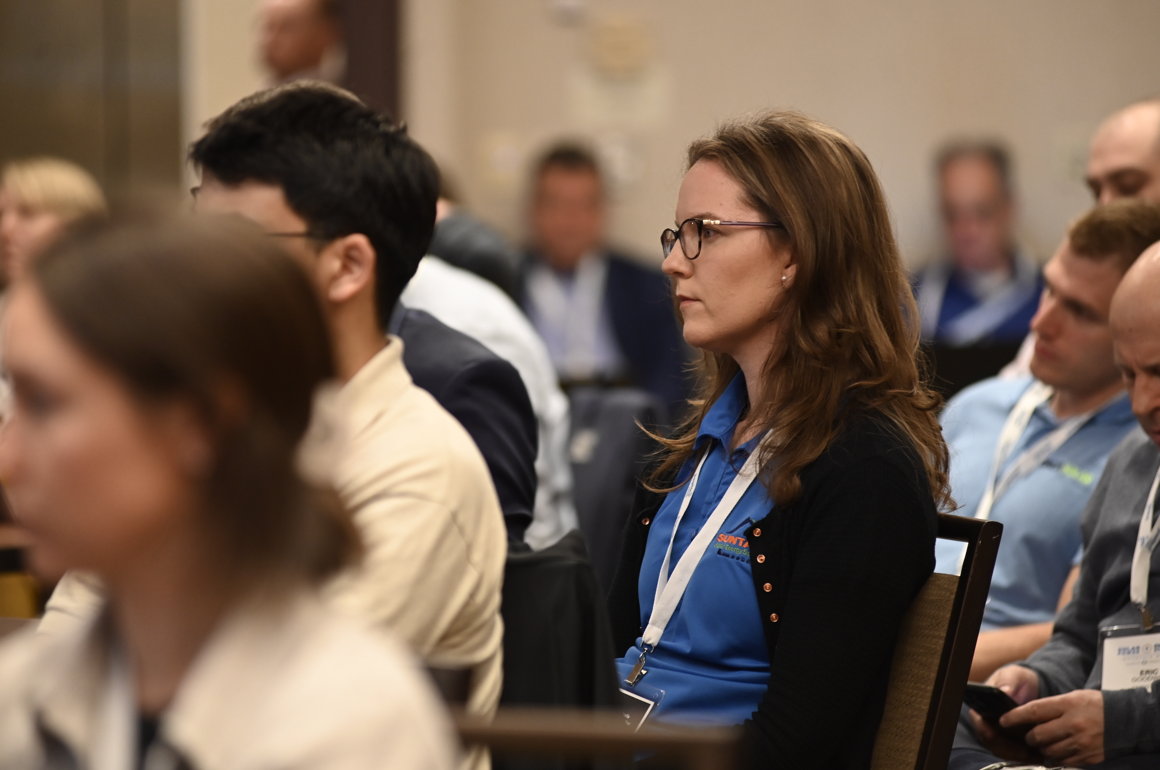 Screenshot 2026-03-12 at 3.45.06 PM.png