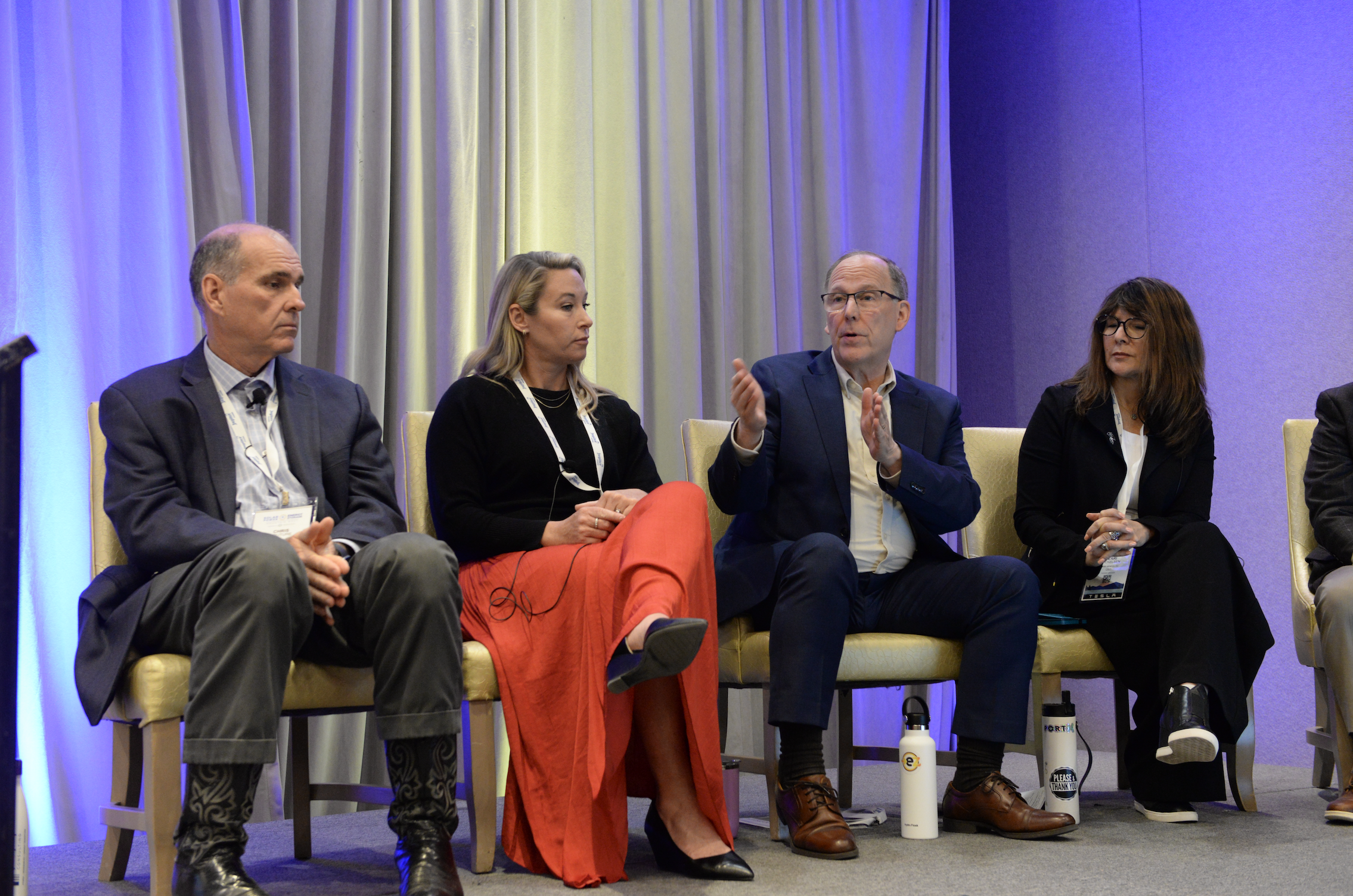 Screenshot 2026-03-12 at 3.44.18 PM.png