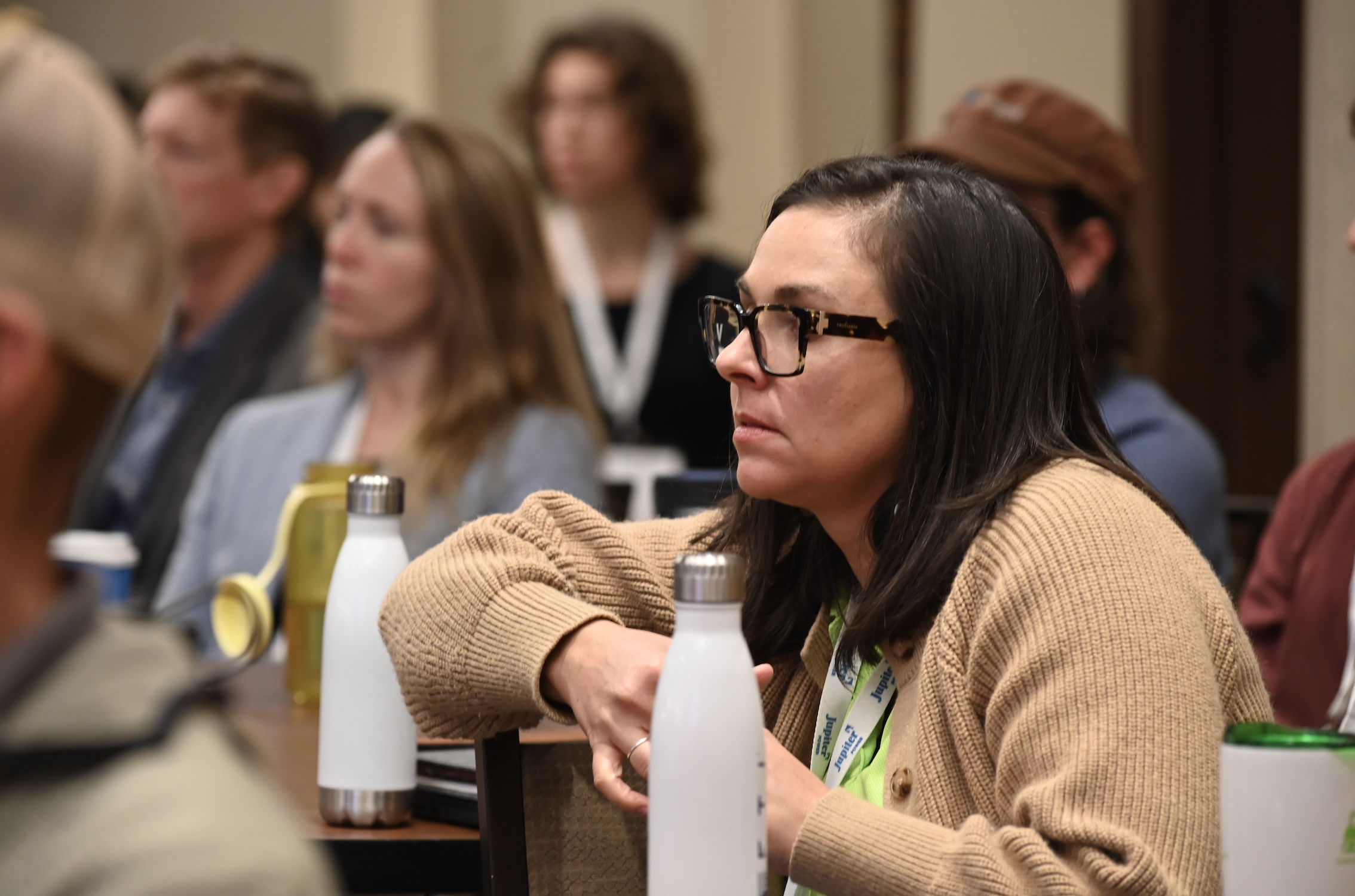 Screenshot 2026-03-12 at 3.45.26 PM.png