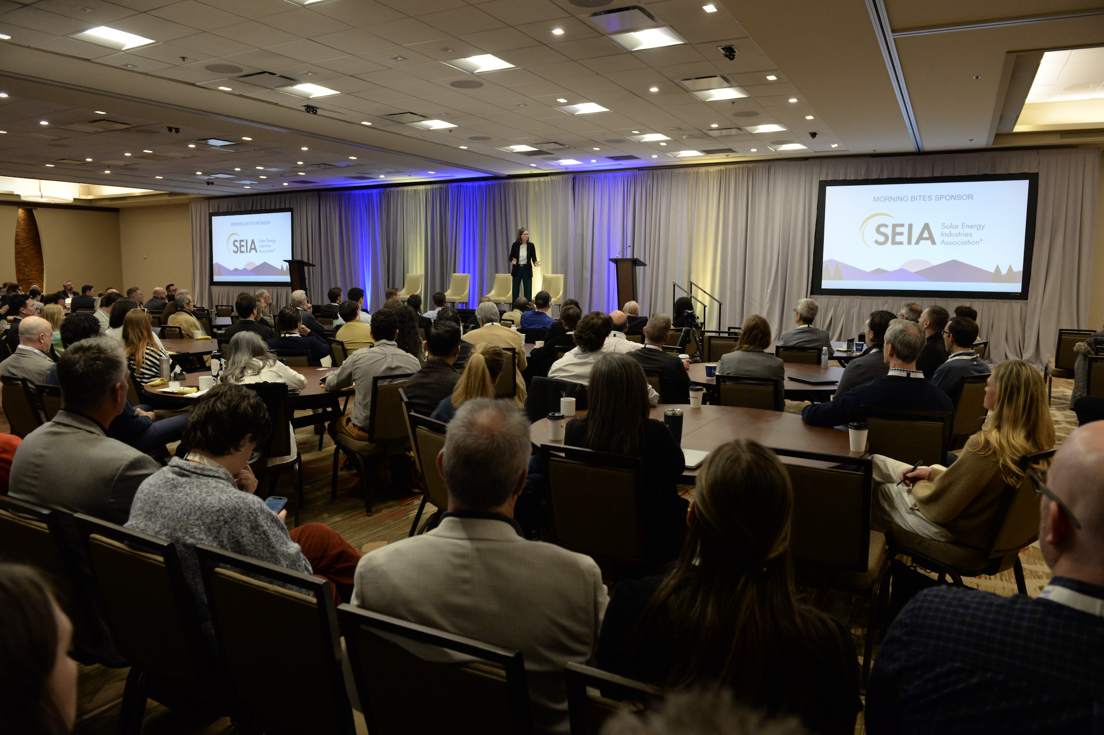 Screenshot 2026-03-12 at 3.44.27 PM.png