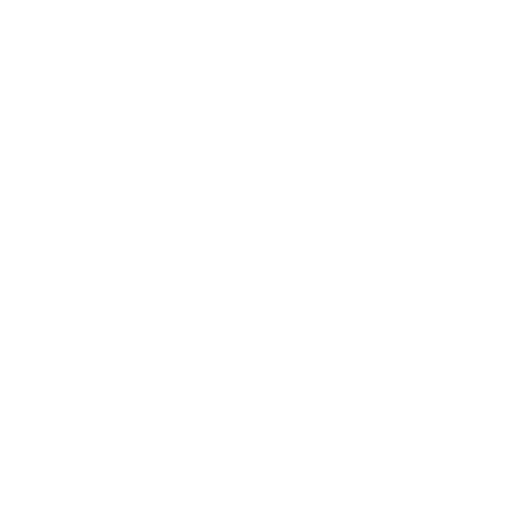 Dom DeLoya