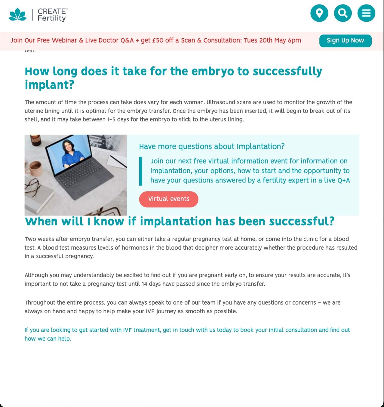Screenshot+2025-05-15+at+14.48.22.jpg