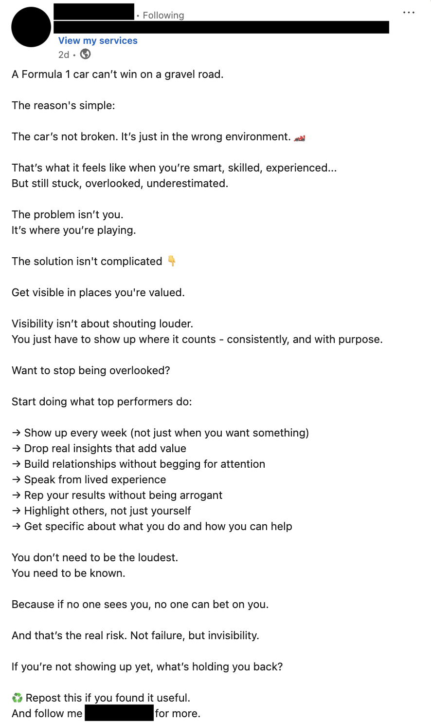 Screenshot 2025-05-15 at 20.06.43.png