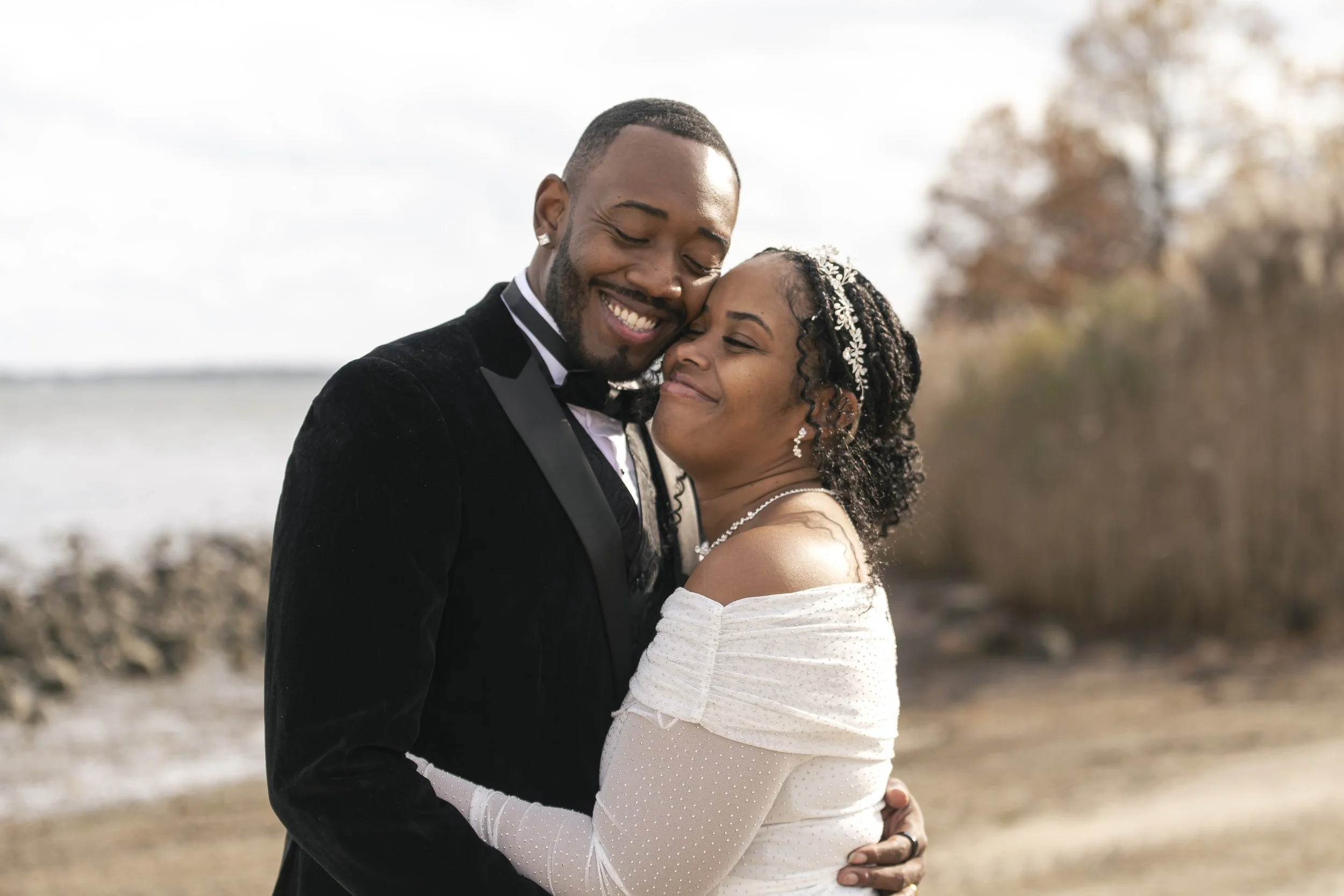 Josh & Tori Wedding (144 of 147).jpg