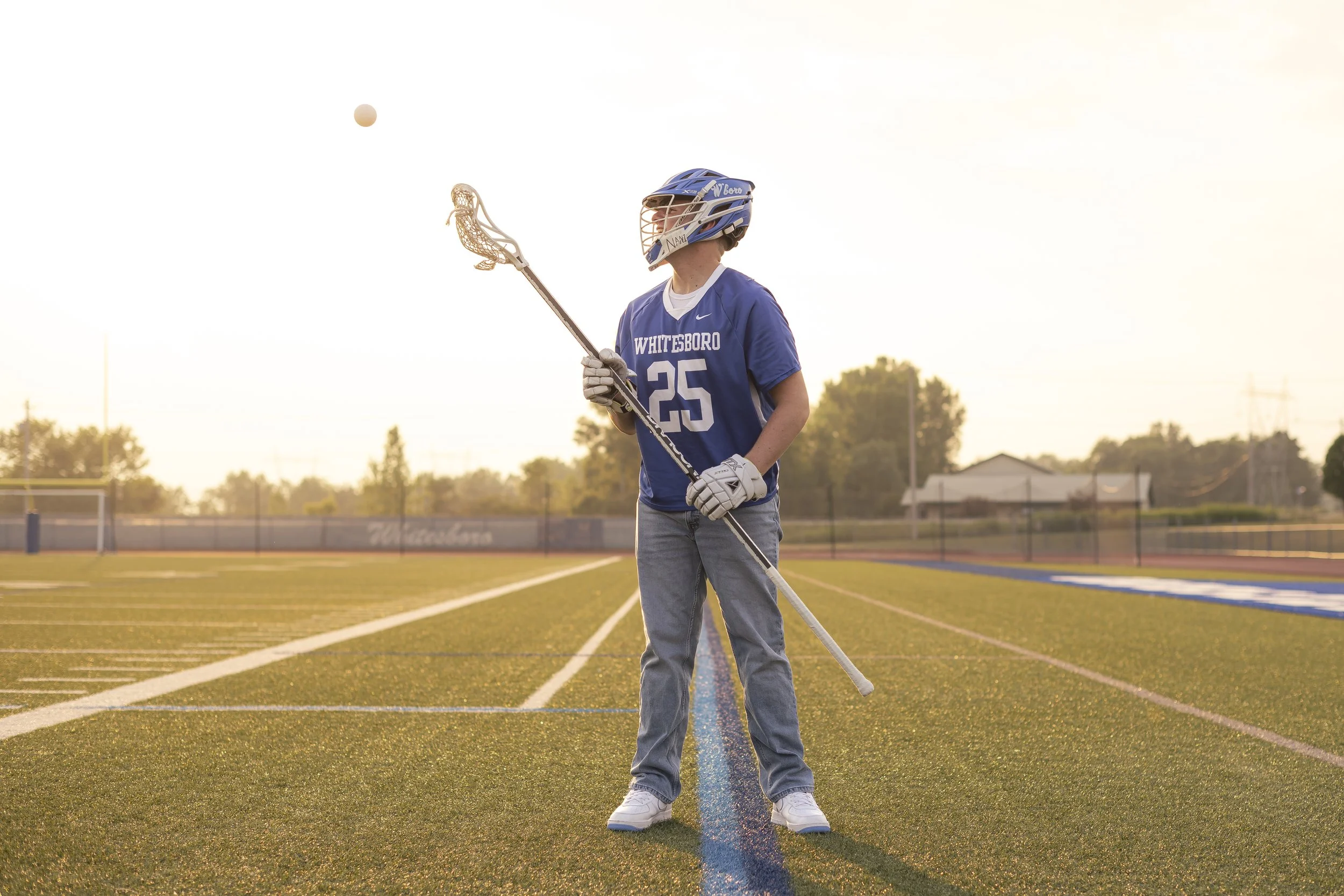Gabe&ColeSeniorPhotos(16of214).jpg