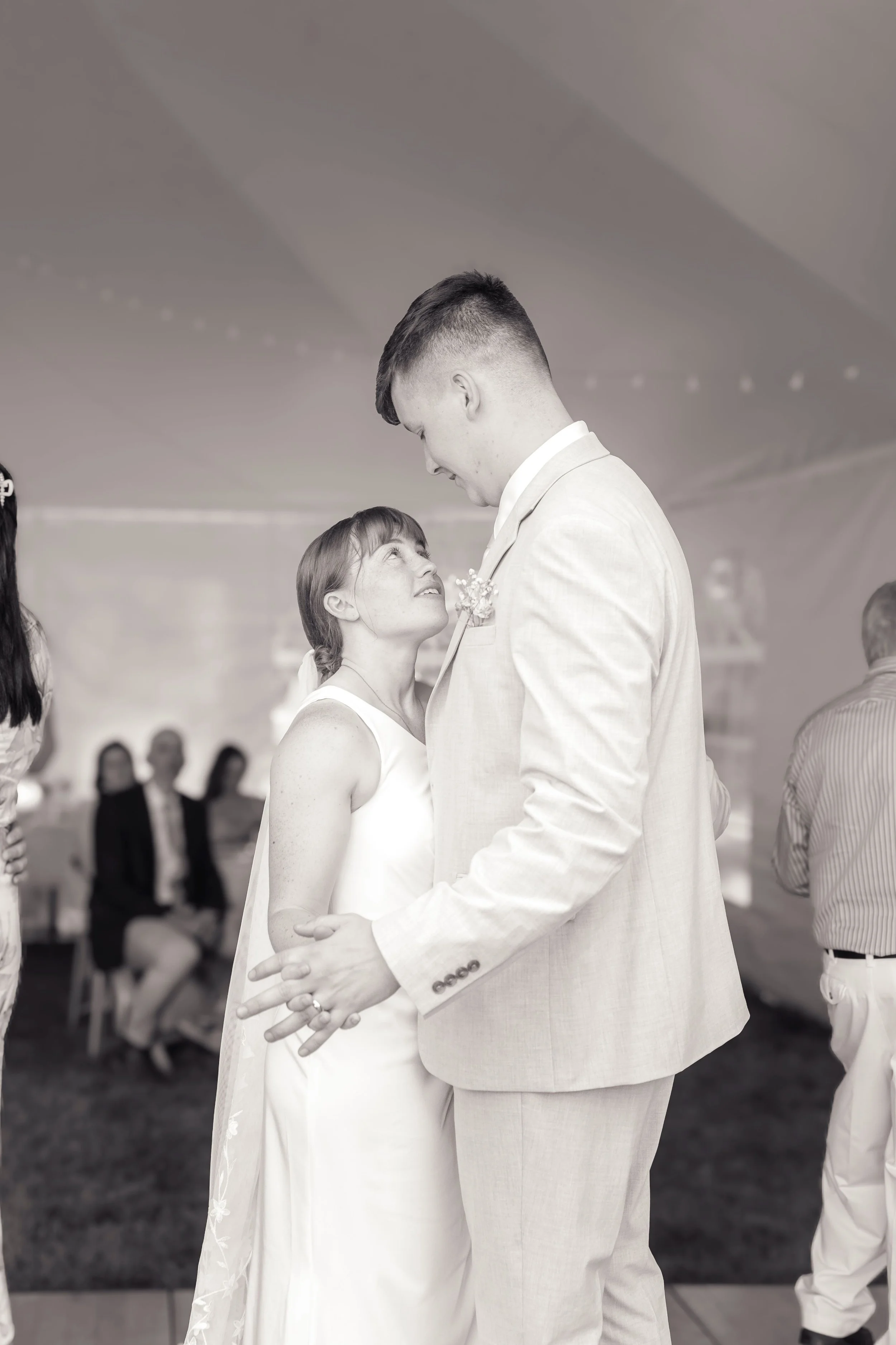 Kaitlyn + Mason Wedding (408 of 605).jpg