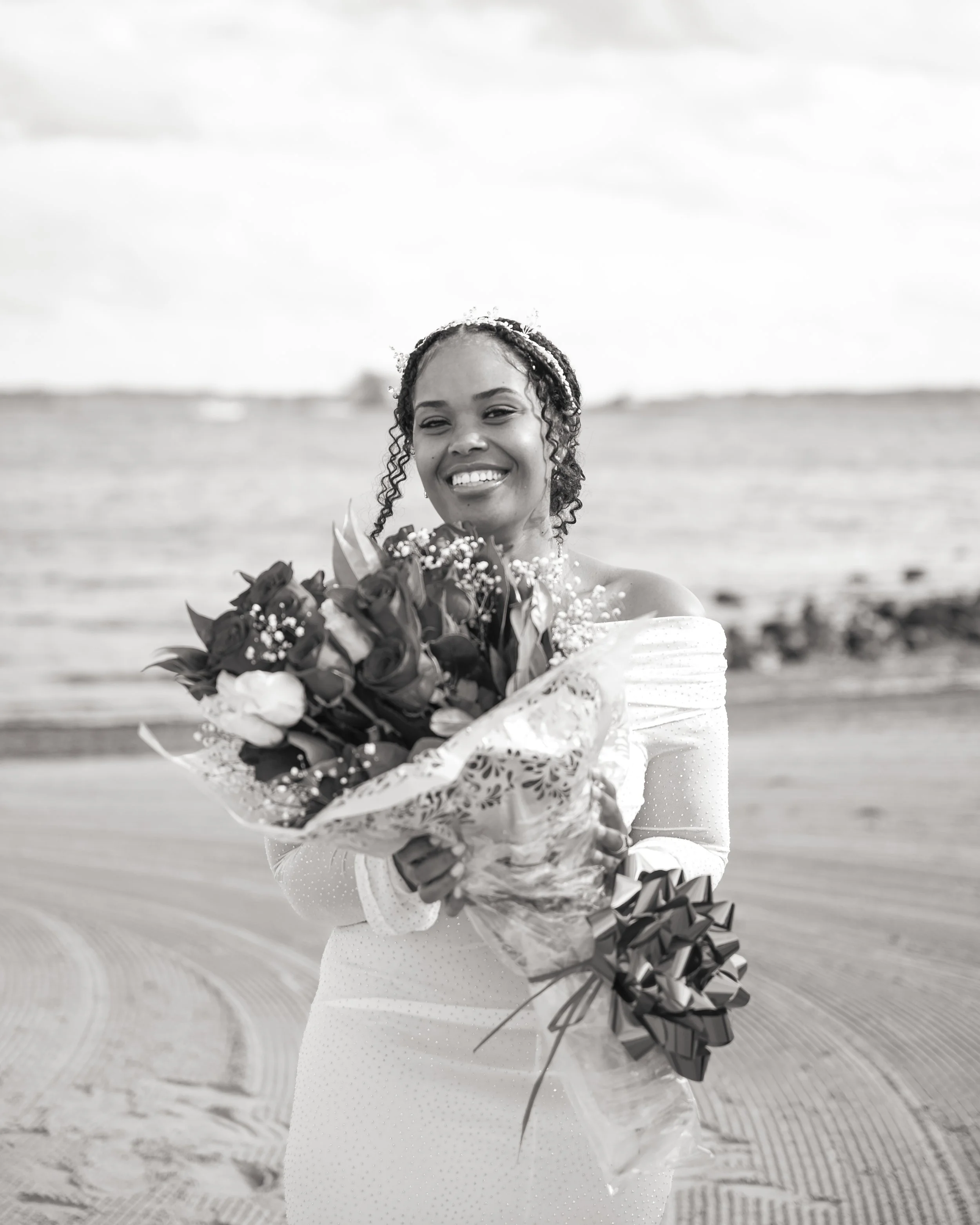 Josh & Tori Wedding (21 of 147).jpg