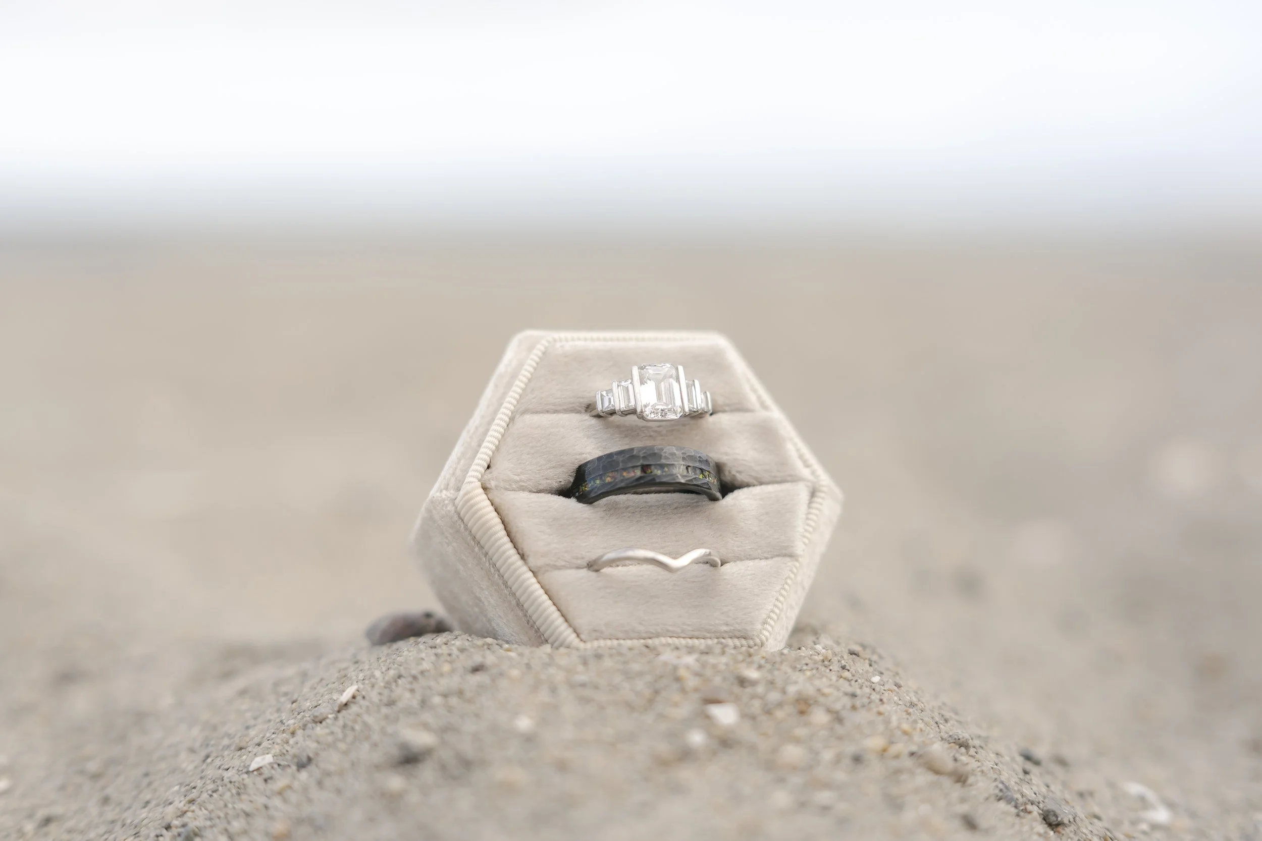 Fran & Chase Wedding  (3 of 513).jpg