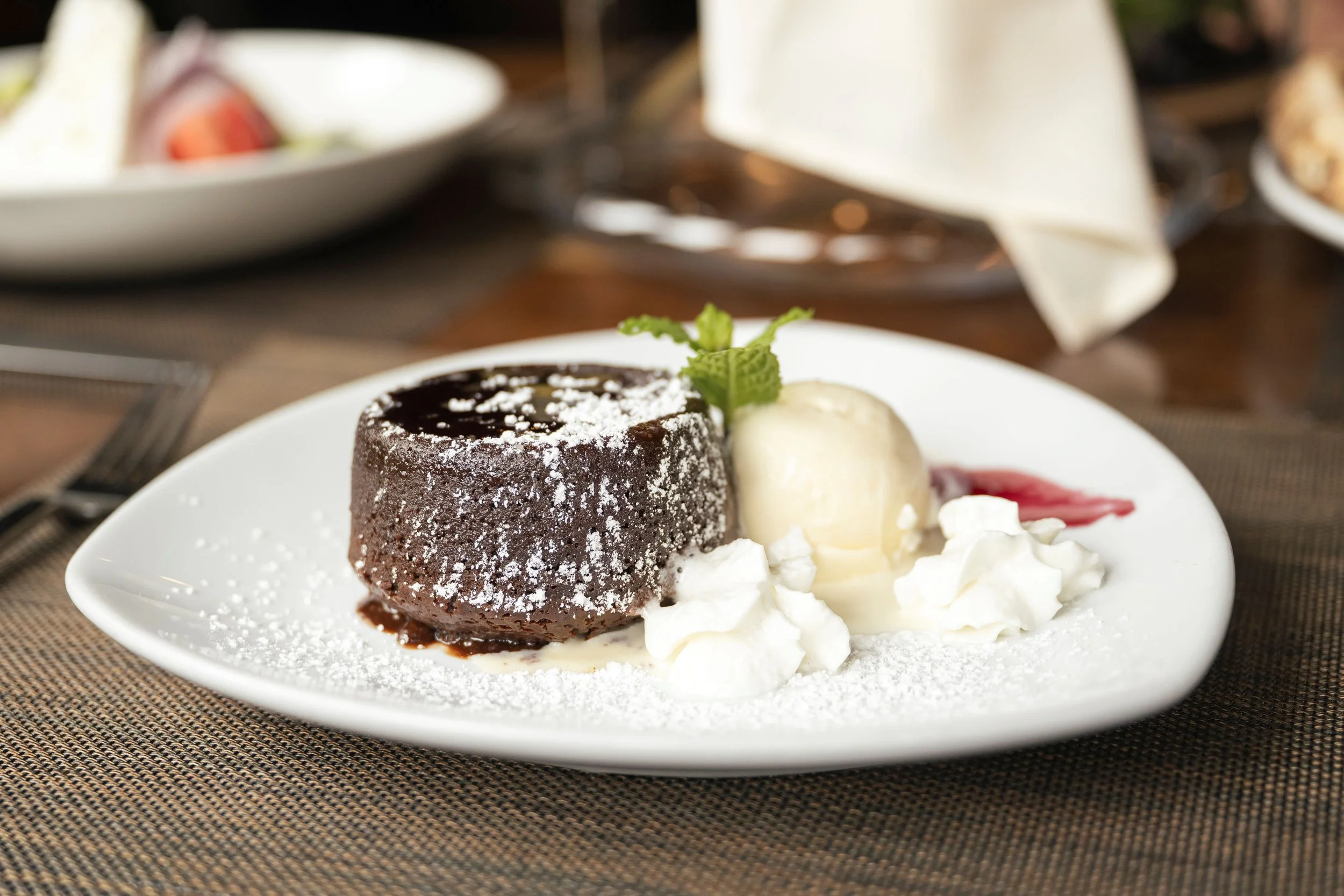 BuonAppetito(76of126).jpg