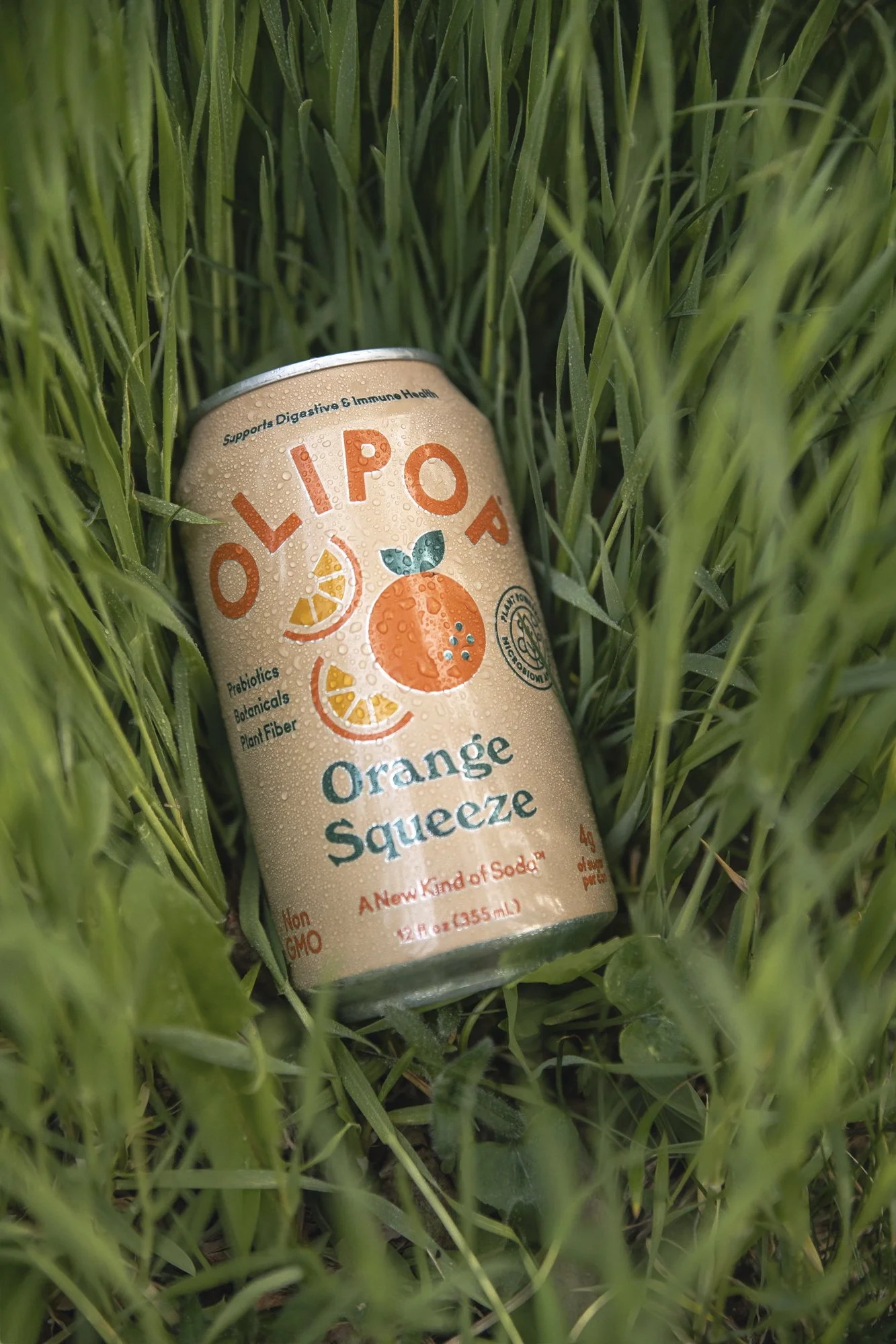 Ollipop (1 of 5).jpg