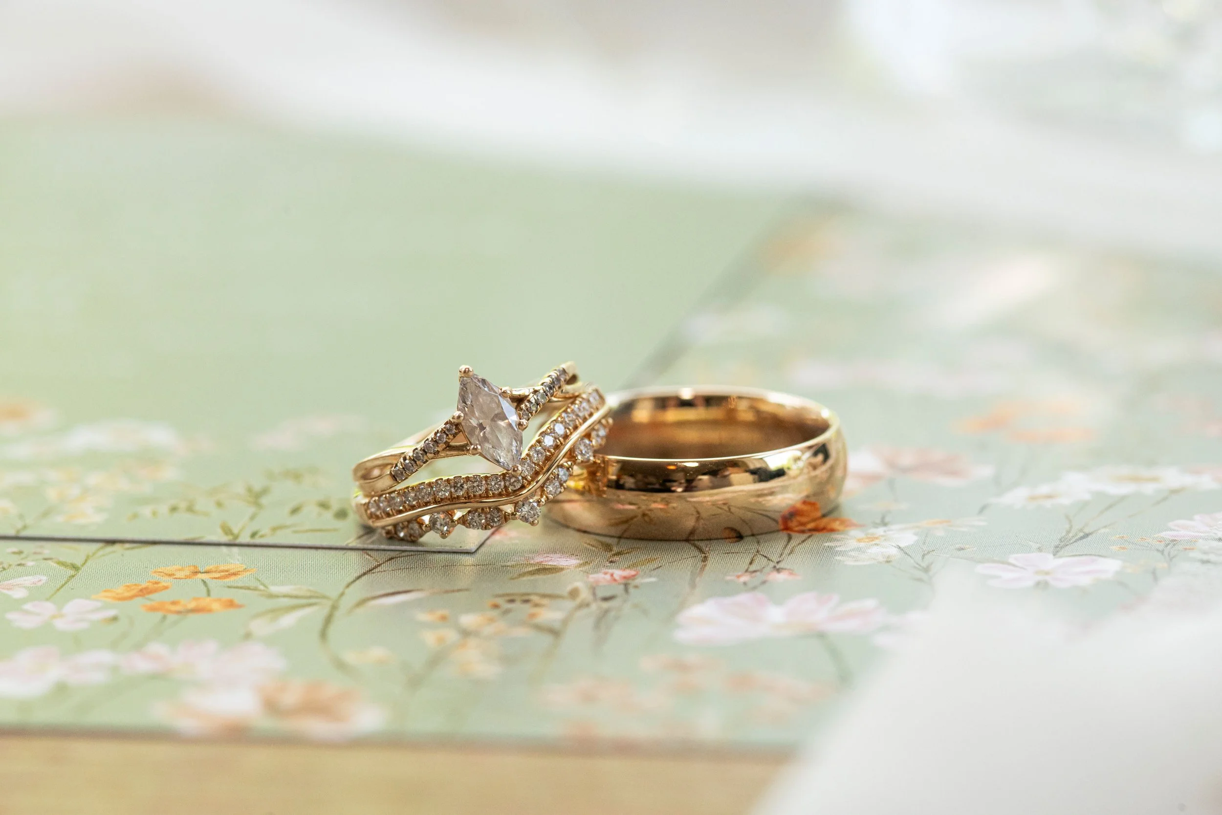 Kaitlyn + Mason Wedding (3 of 605).jpg