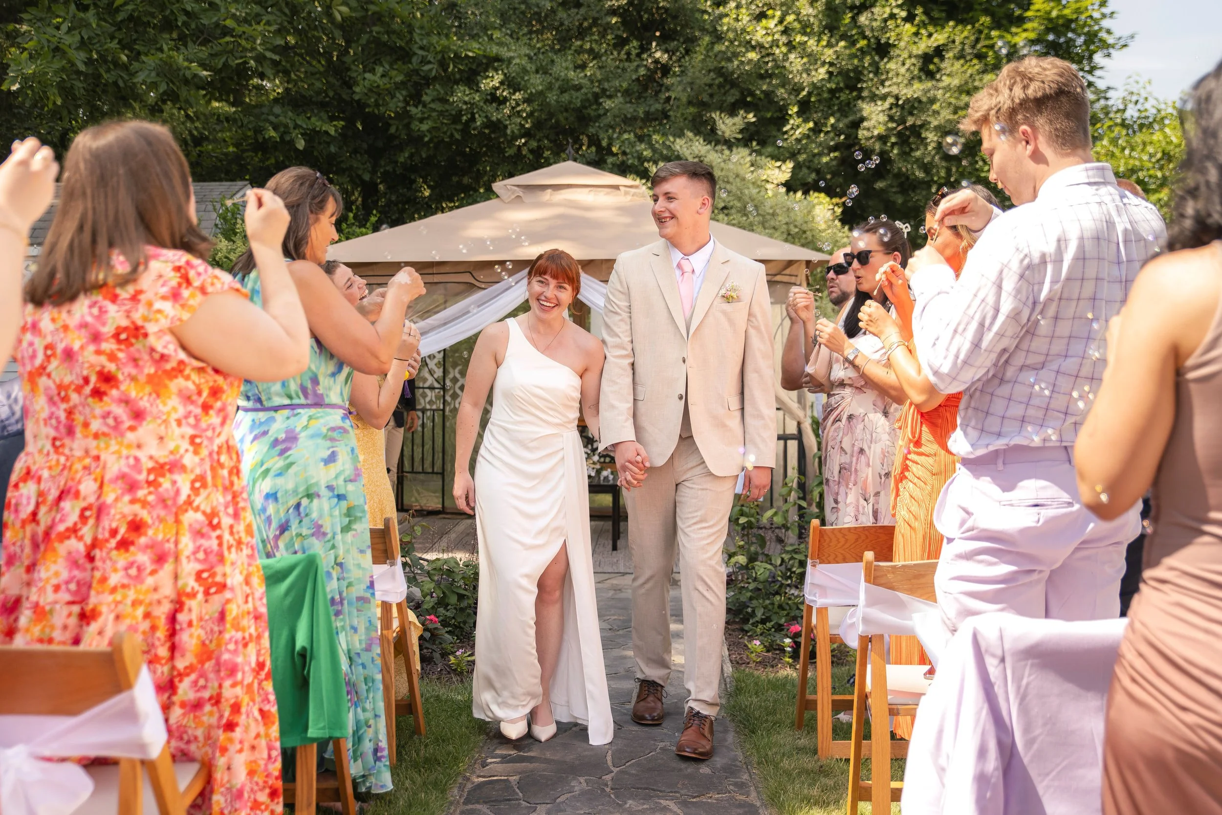 Kaitlyn + Mason Wedding (243 of 605).jpg