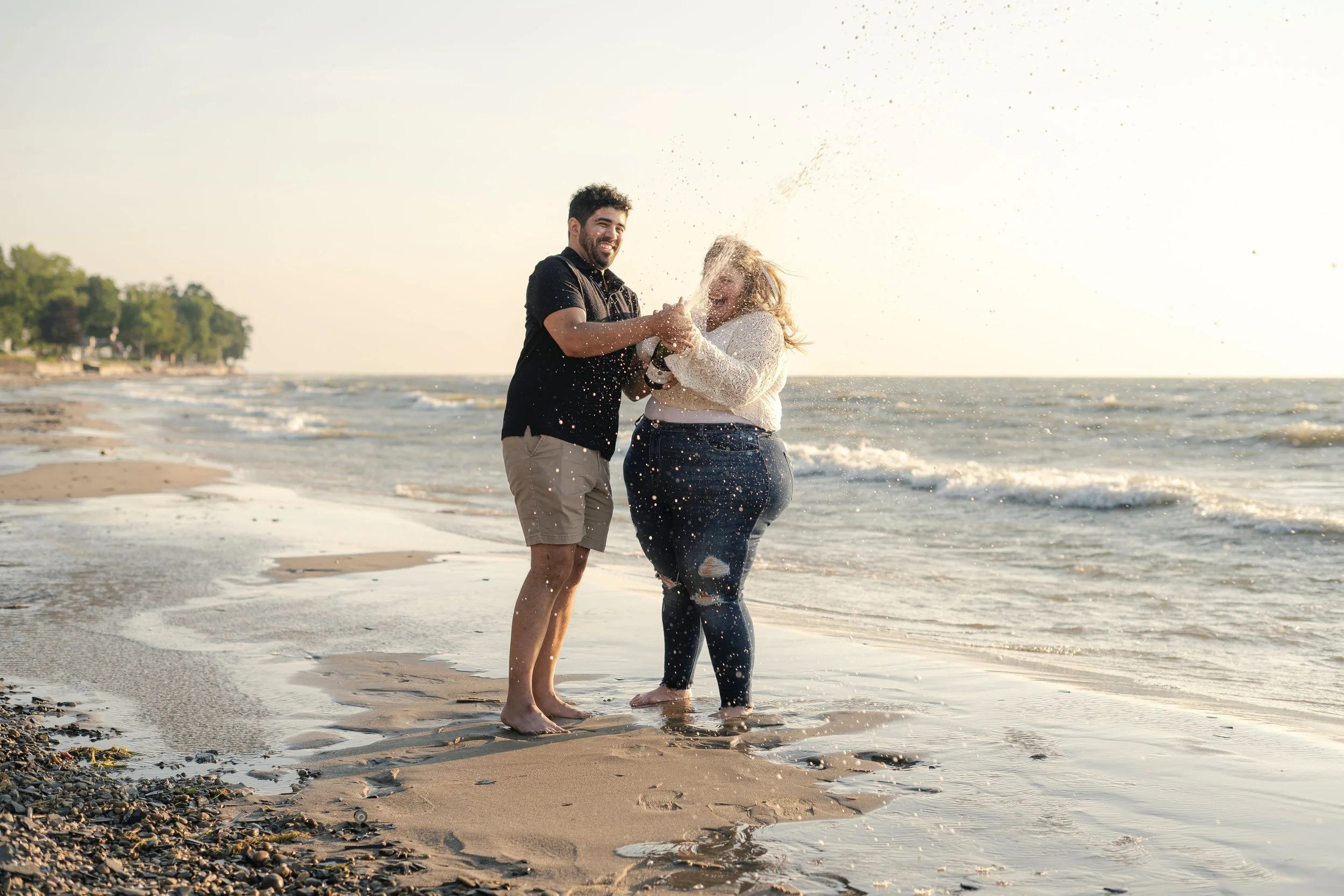 Ariel & Matt Engagement Session (9 of 11).jpg