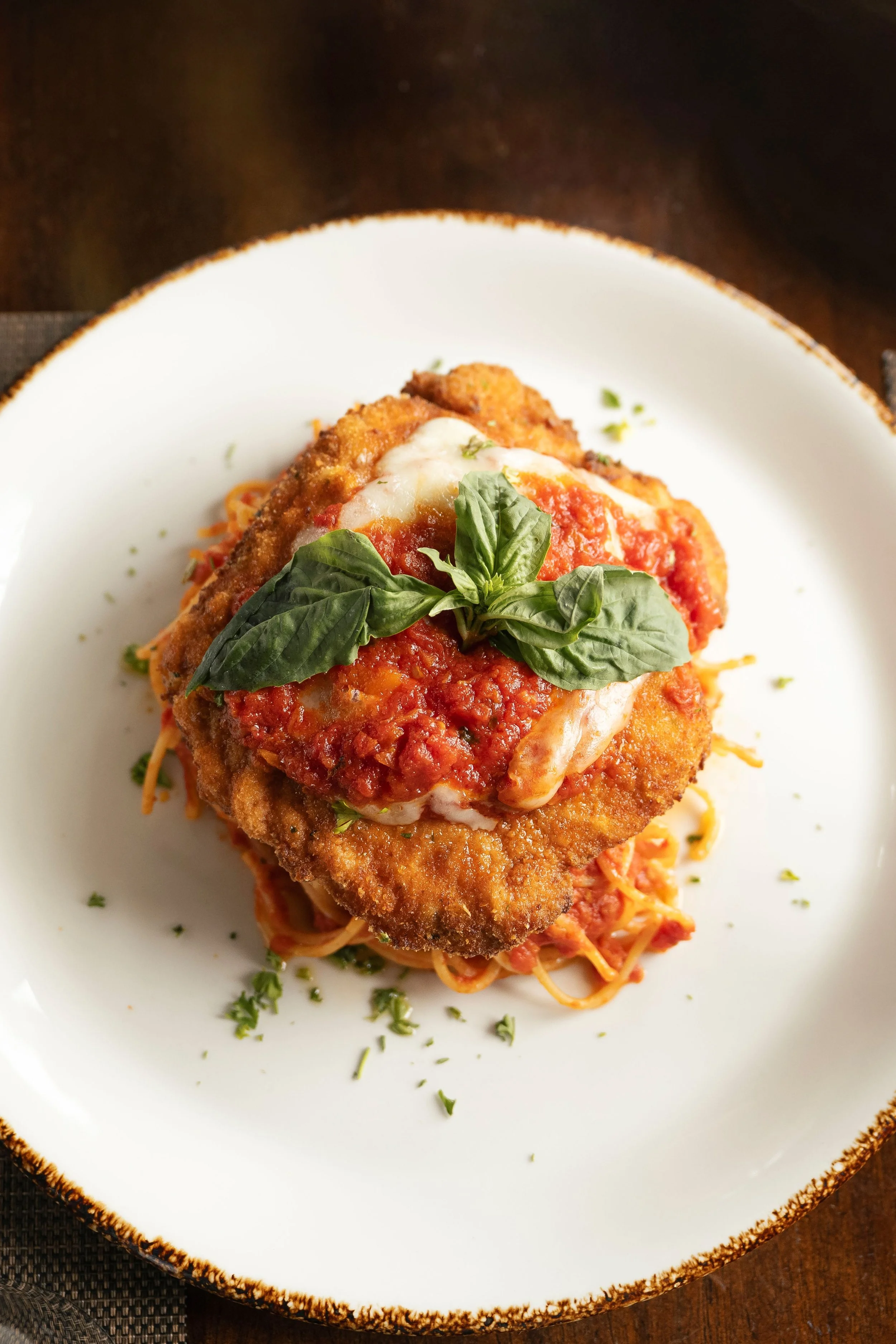 BuonAppetito(86of126).jpg