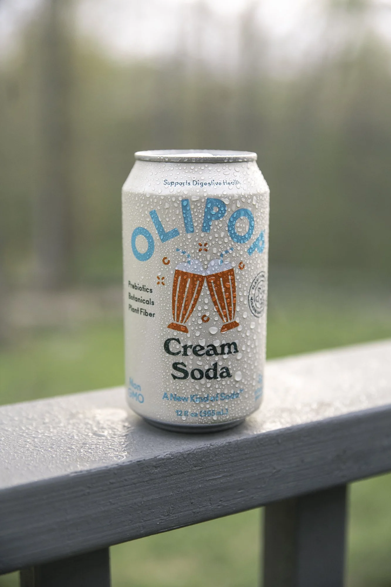 Ollipop (4 of 5).jpg