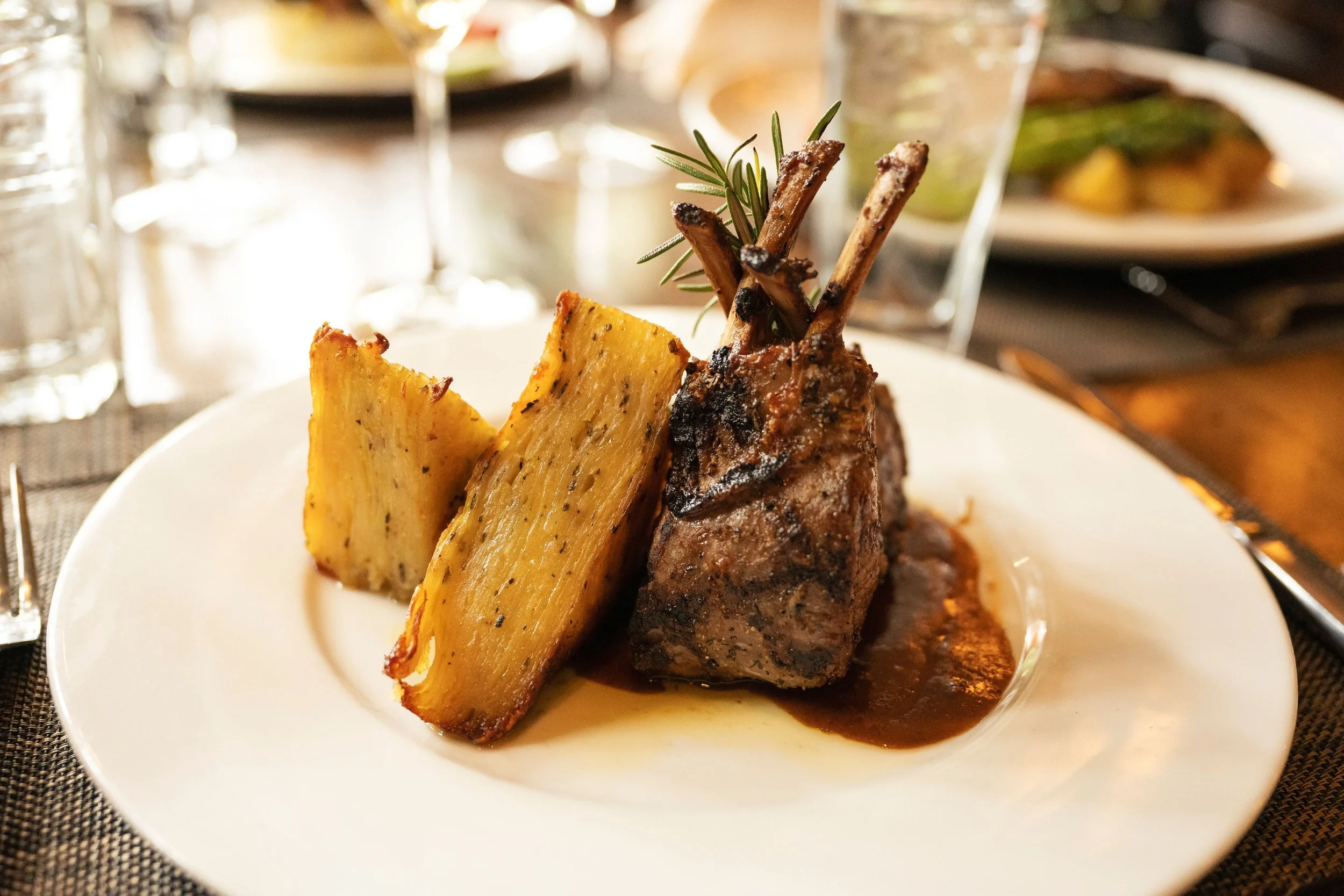 BuonAppetito(25of126).jpg