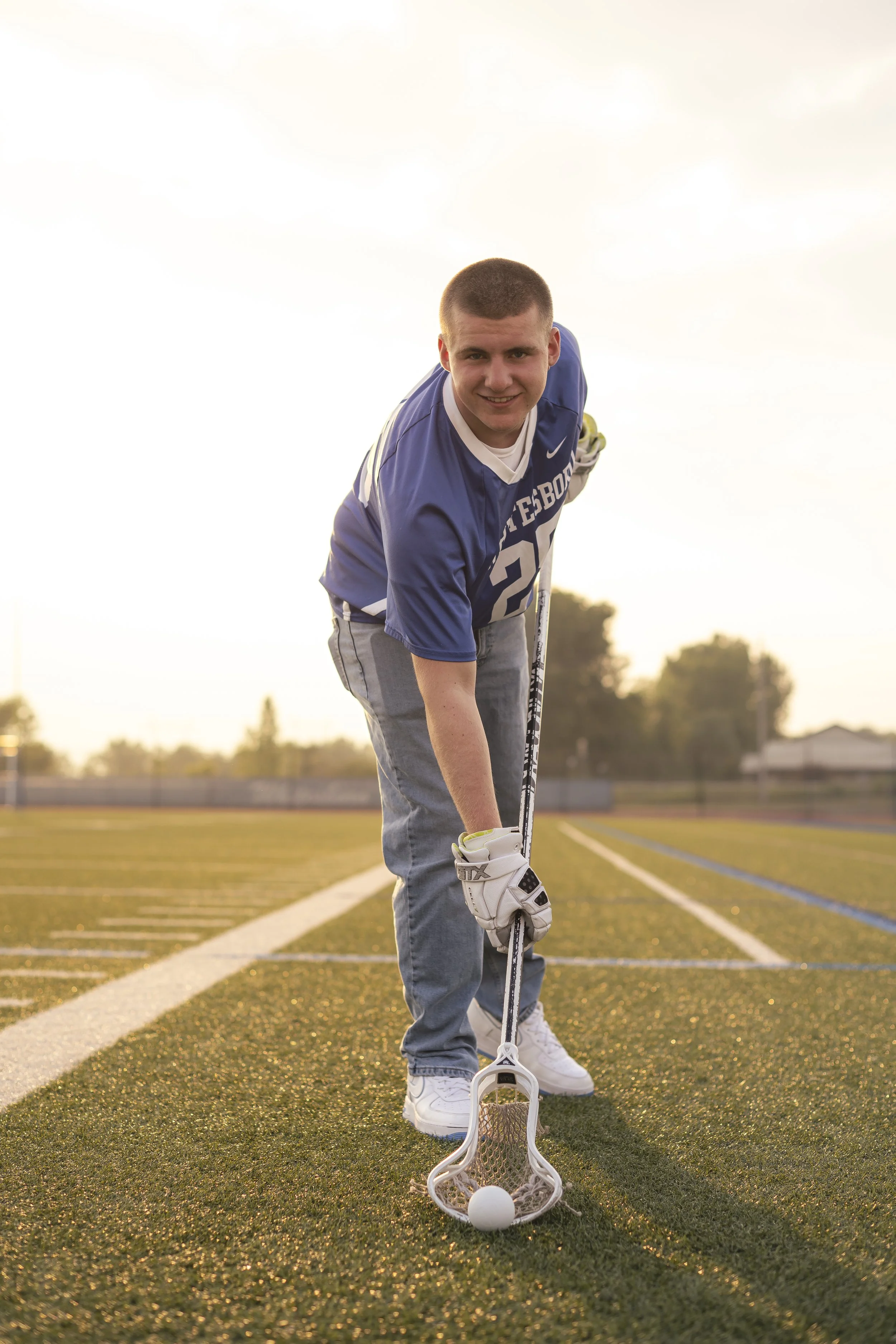 Gabe & Cole Senior Photos (13 of 214).jpg