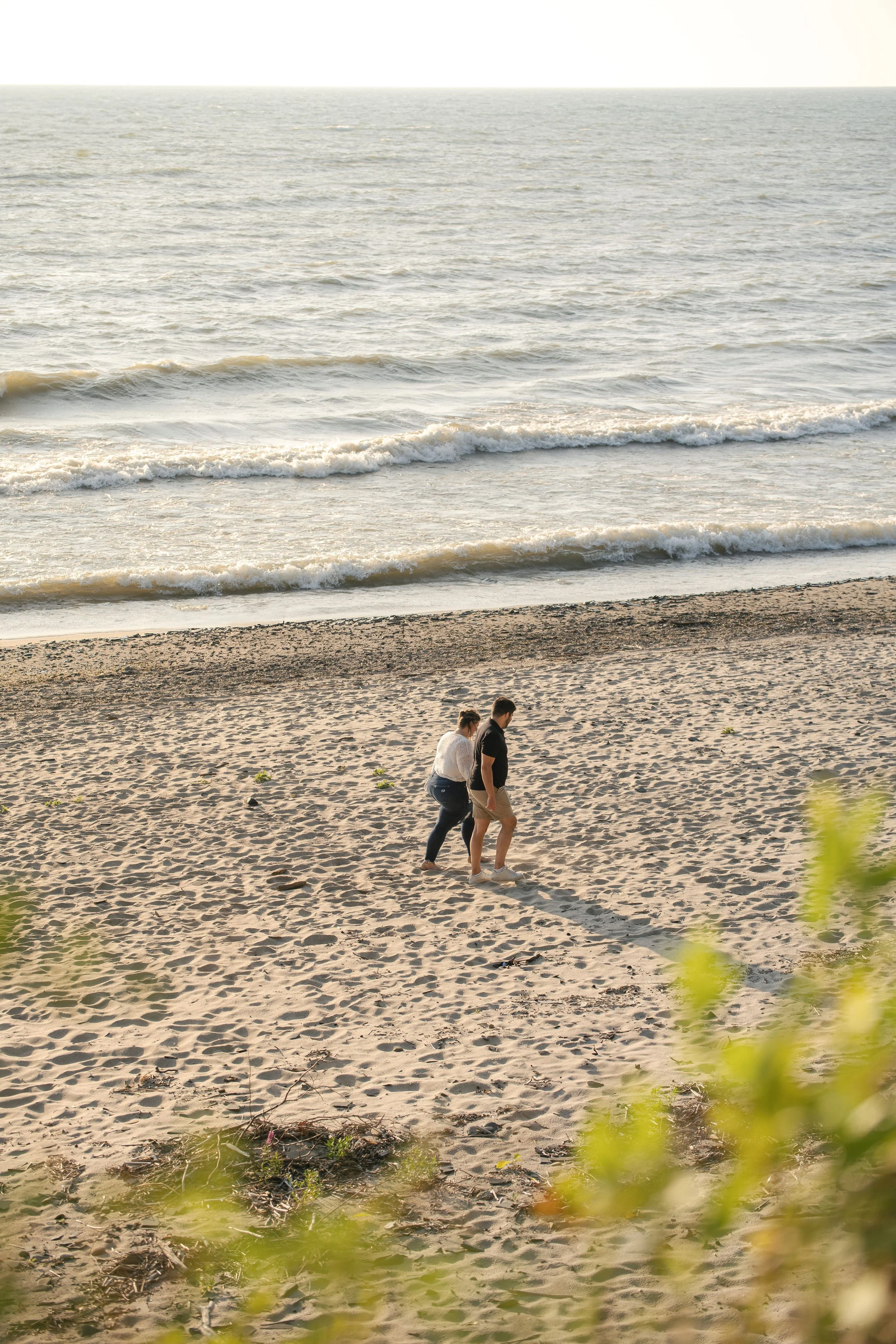 Ariel & Matt Engagement Session (11 of 11).jpg