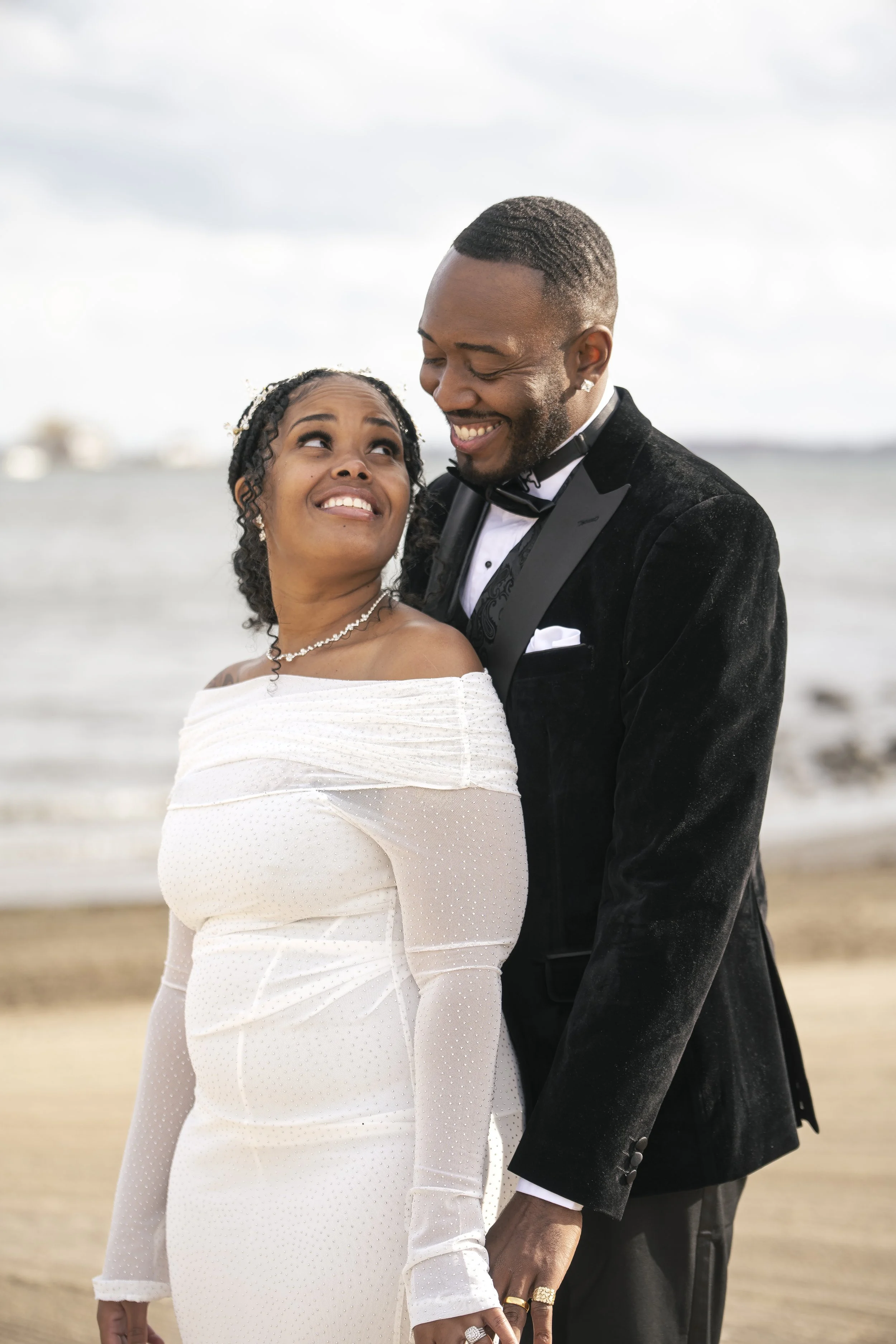 Josh & Tori Wedding (110 of 147).jpg