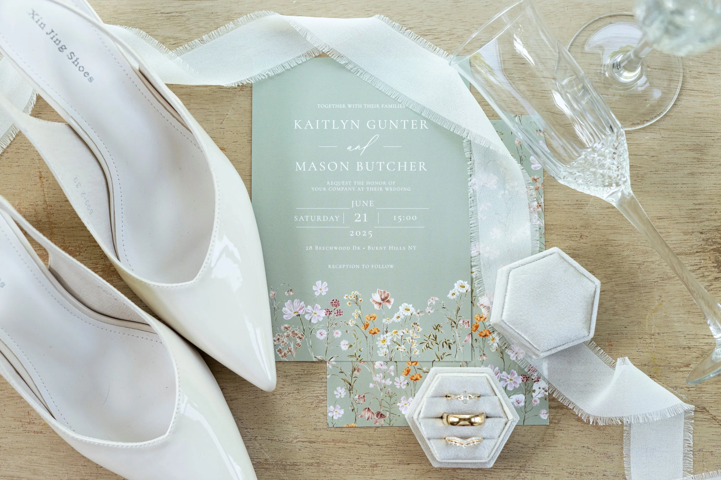 Kaitlyn + Mason Wedding (4 of 605).jpg