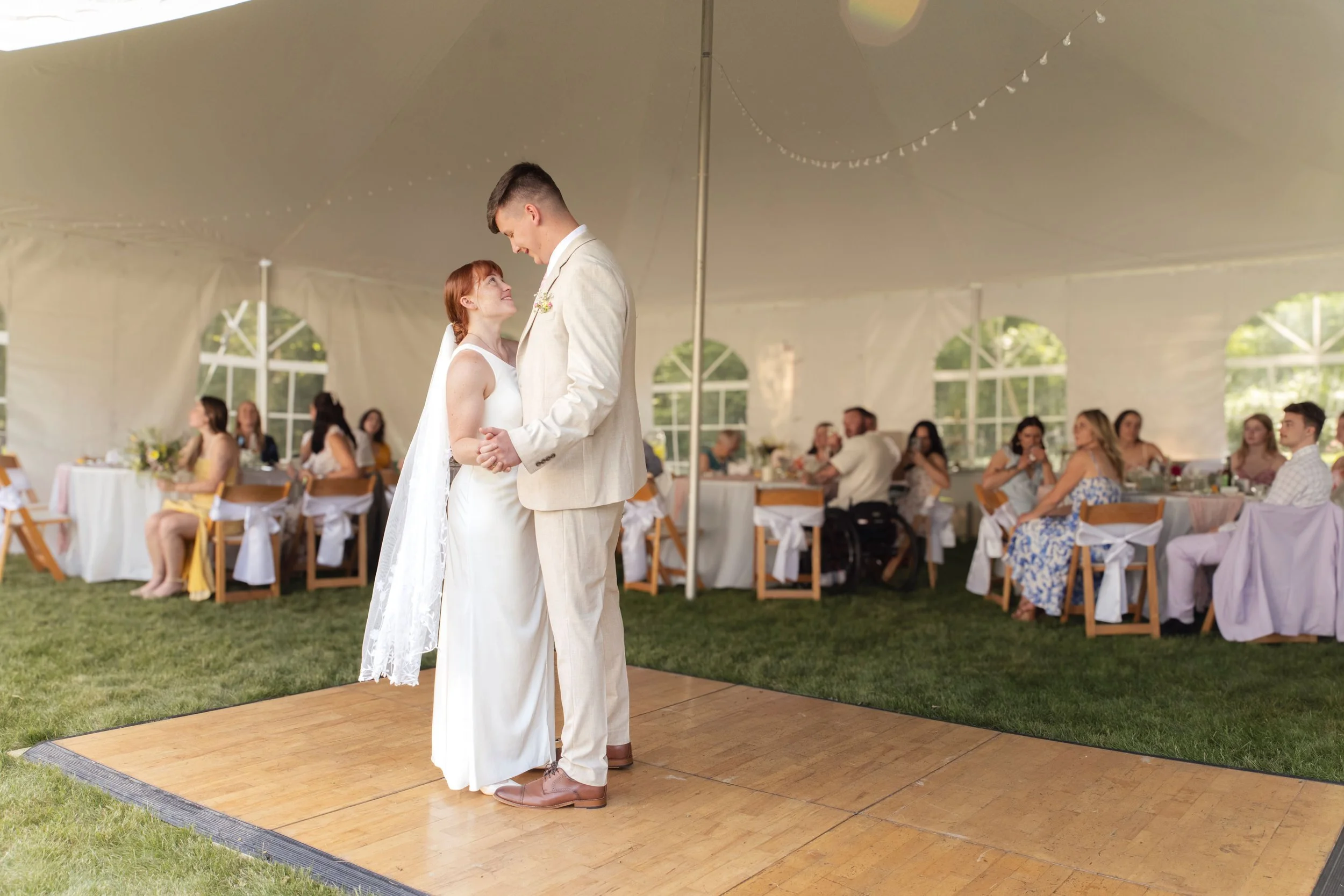 Kaitlyn + Mason Wedding (389 of 605).jpg