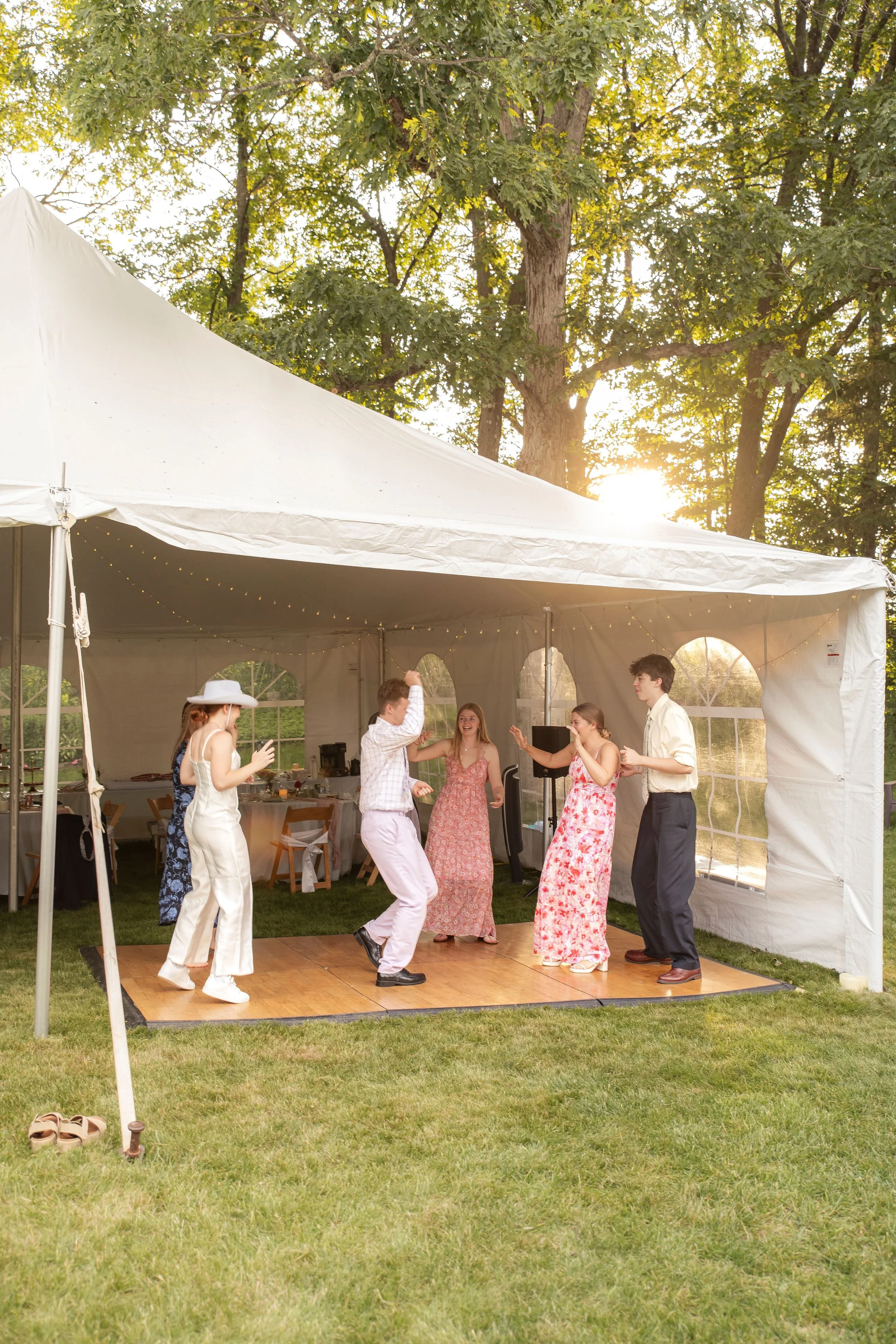 Kaitlyn + Mason Wedding (533 of 605).jpg