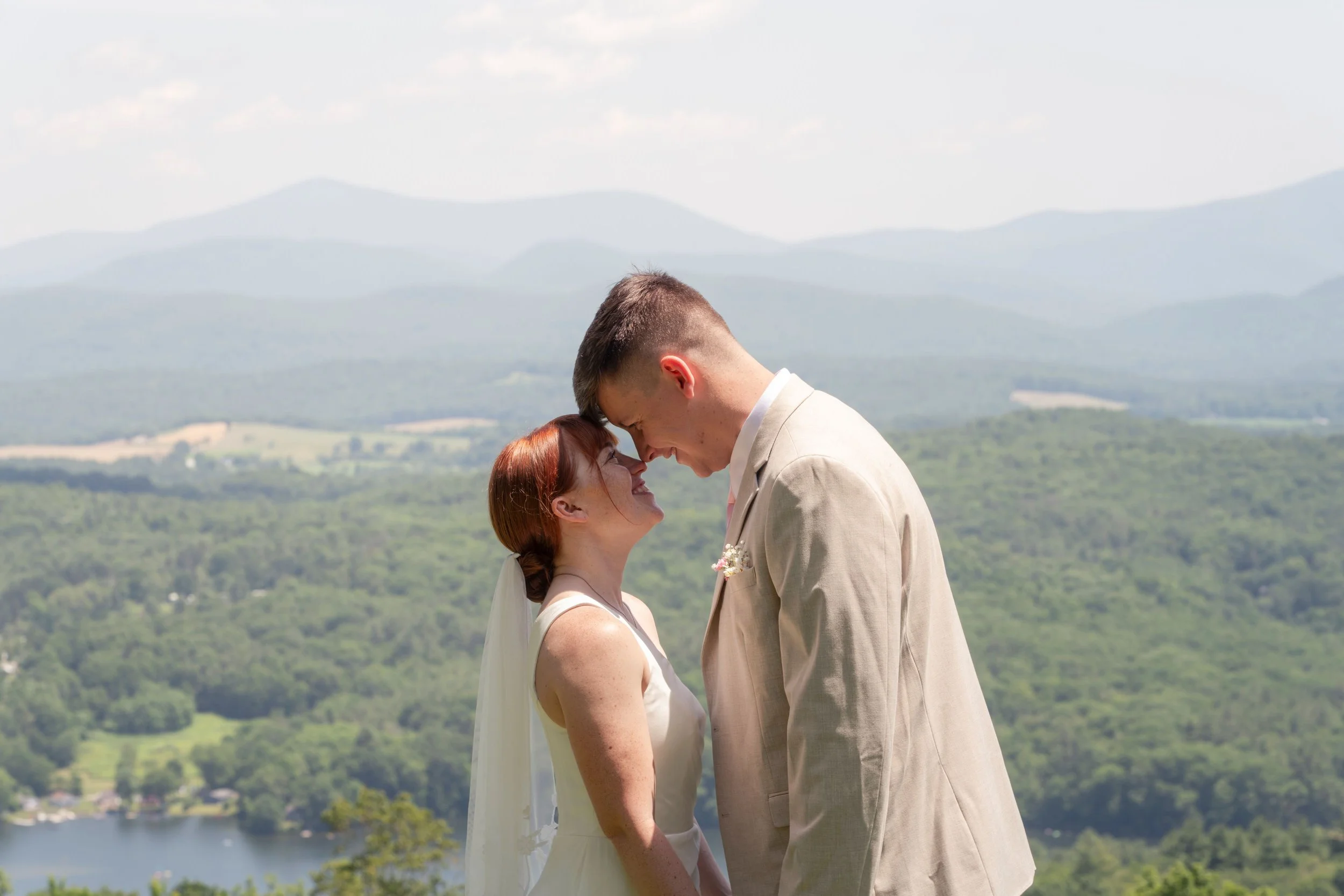 Kaitlyn + Mason Wedding (71 of 605).jpg