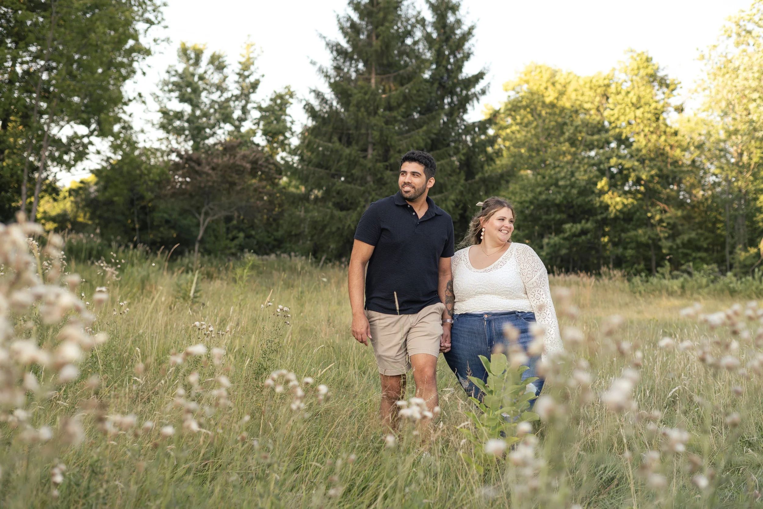 Ariel & Matt Engagement Session (1 of 11).jpg