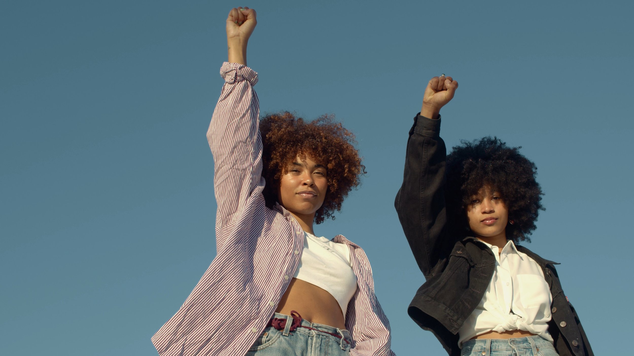Your Voice Matters: Why Speaking Up Is a Superpower