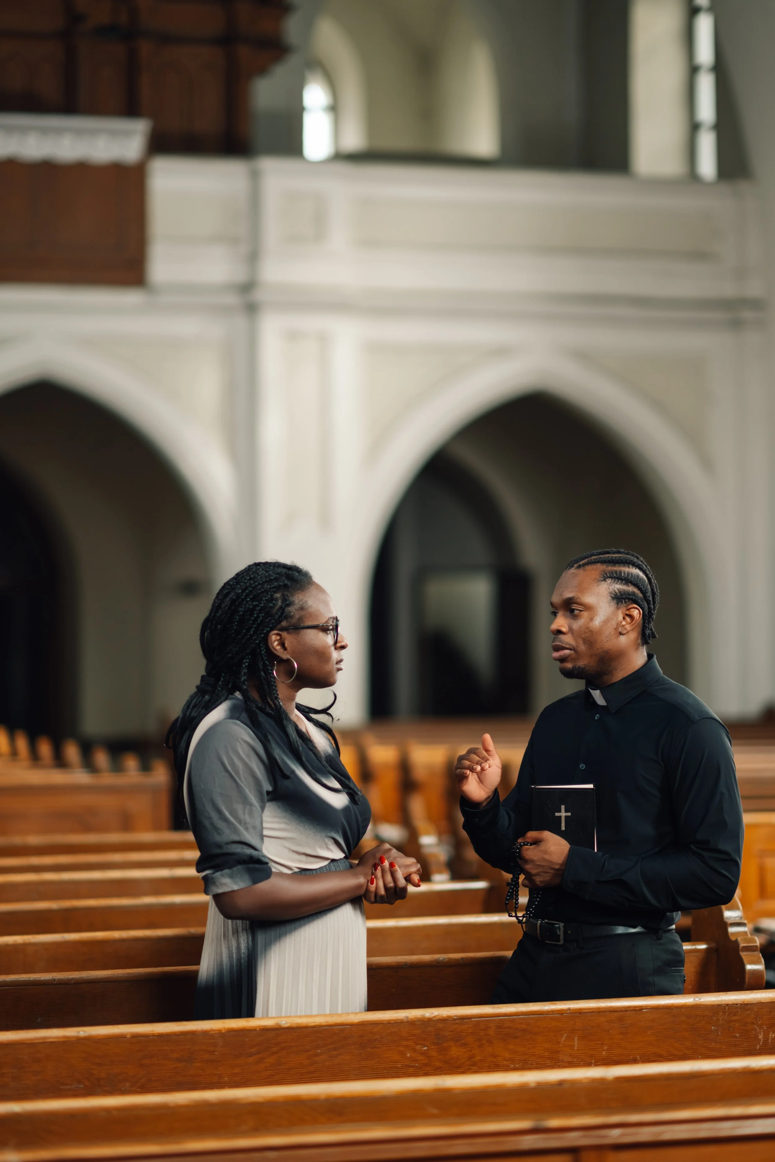 Deadline to Apply: Willie F. Moore, Sr. Memorial Scholarship