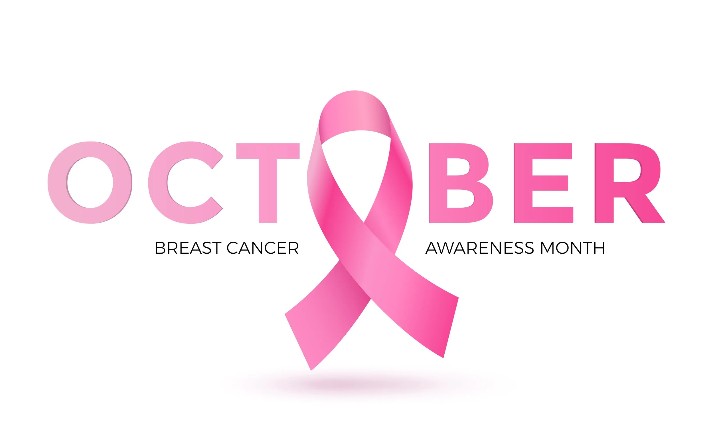 Butterflies, Cardinals, and Pink Ribbons: A Letter from Autumn
