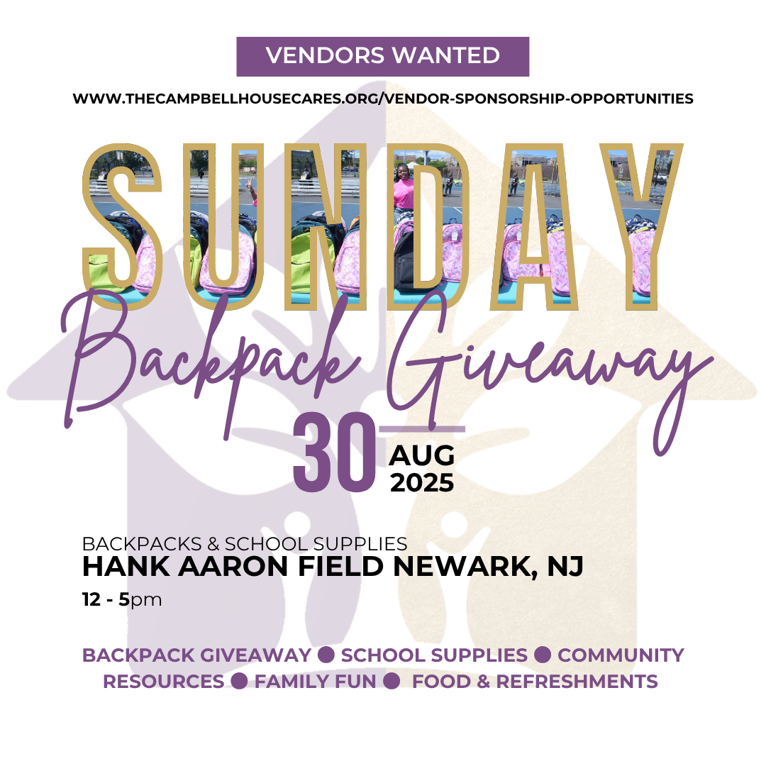 BACKPACK DRIVE 2026