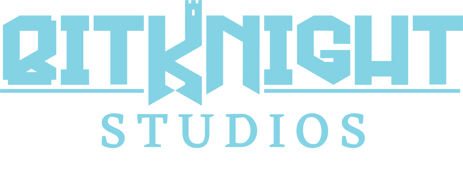 Bitknight Studios