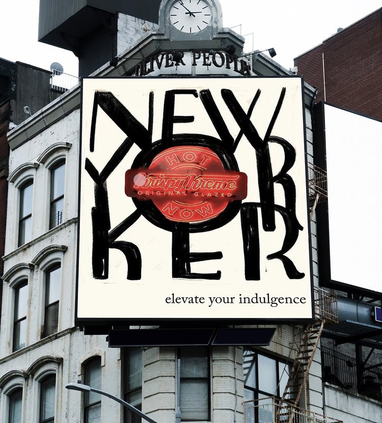 kk new yorker.jpeg