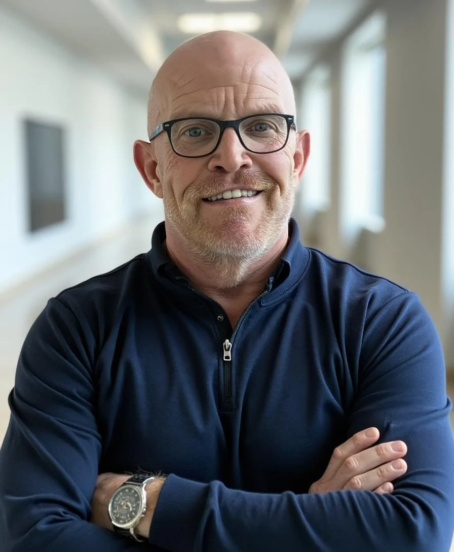 Jason Strickland CEO.jpg