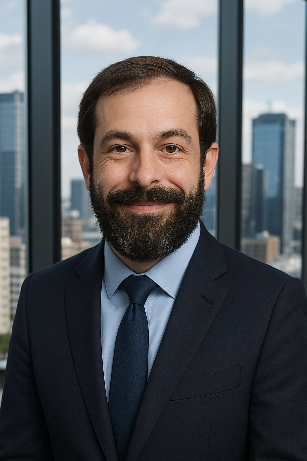 Anthony Business Portrait 2.png