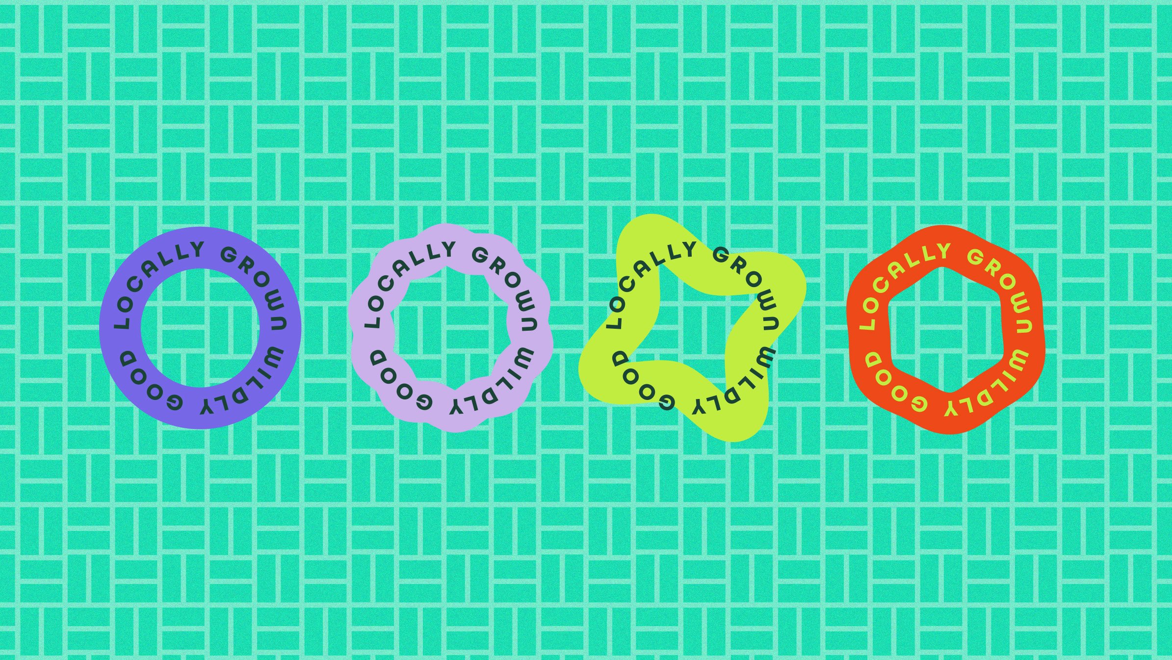 badges_2.jpg