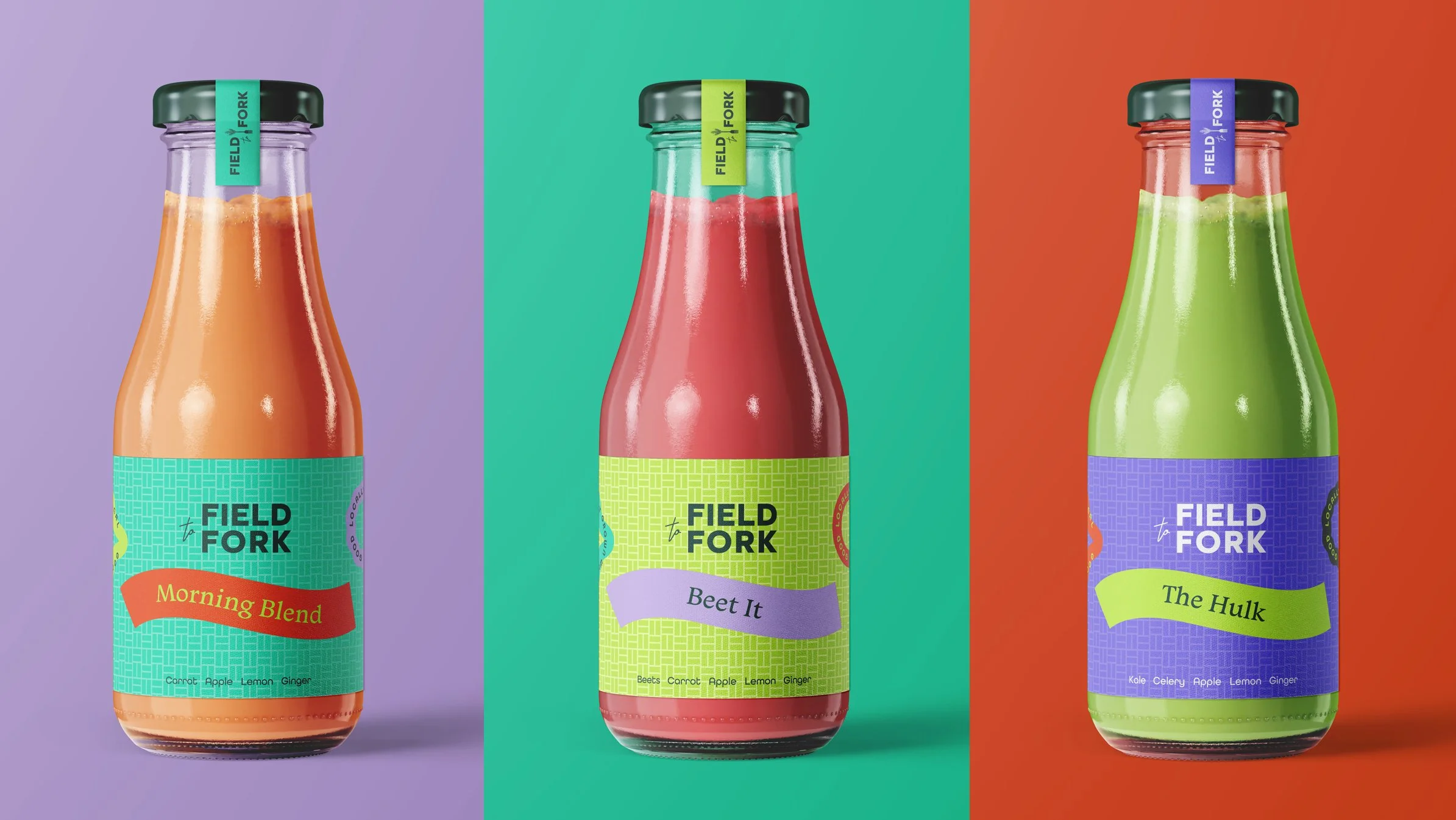 juice_designs2.jpg