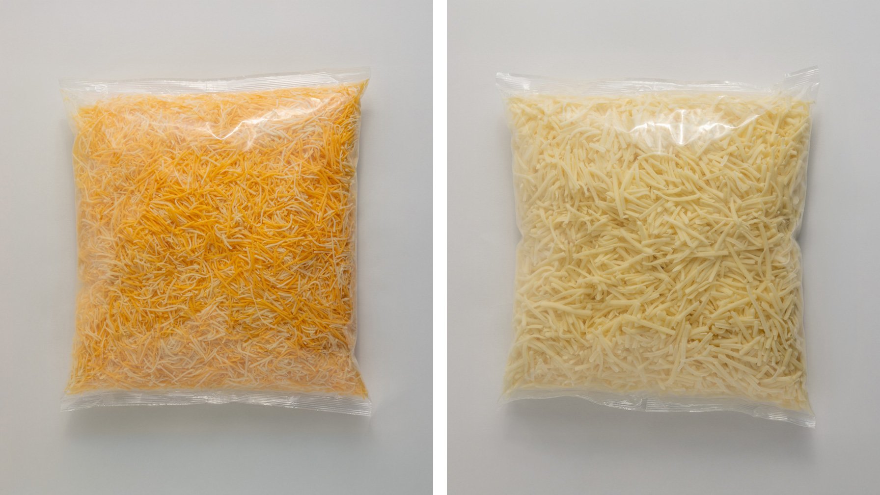 isolated_packaging.jpg