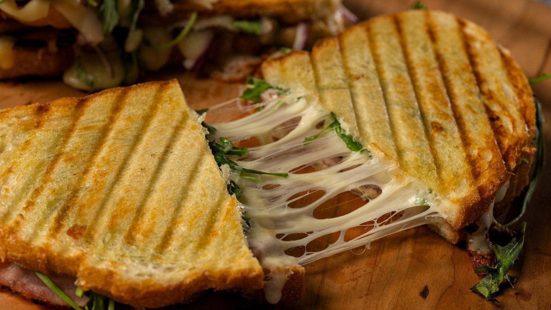 panini.jpg