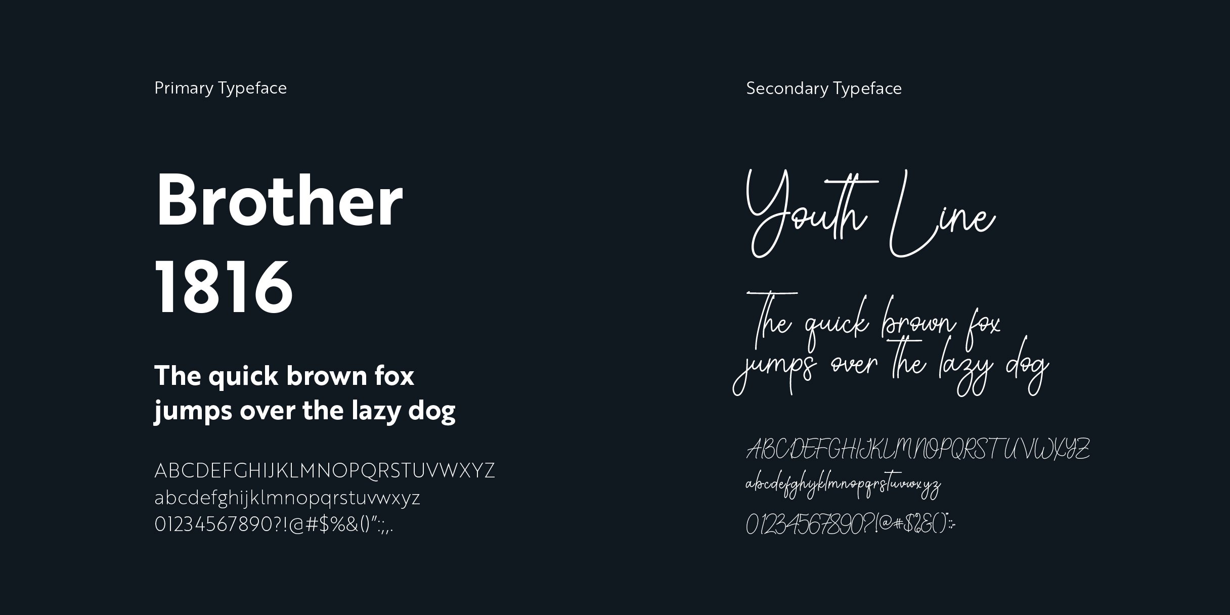 SB_fonts.jpg
